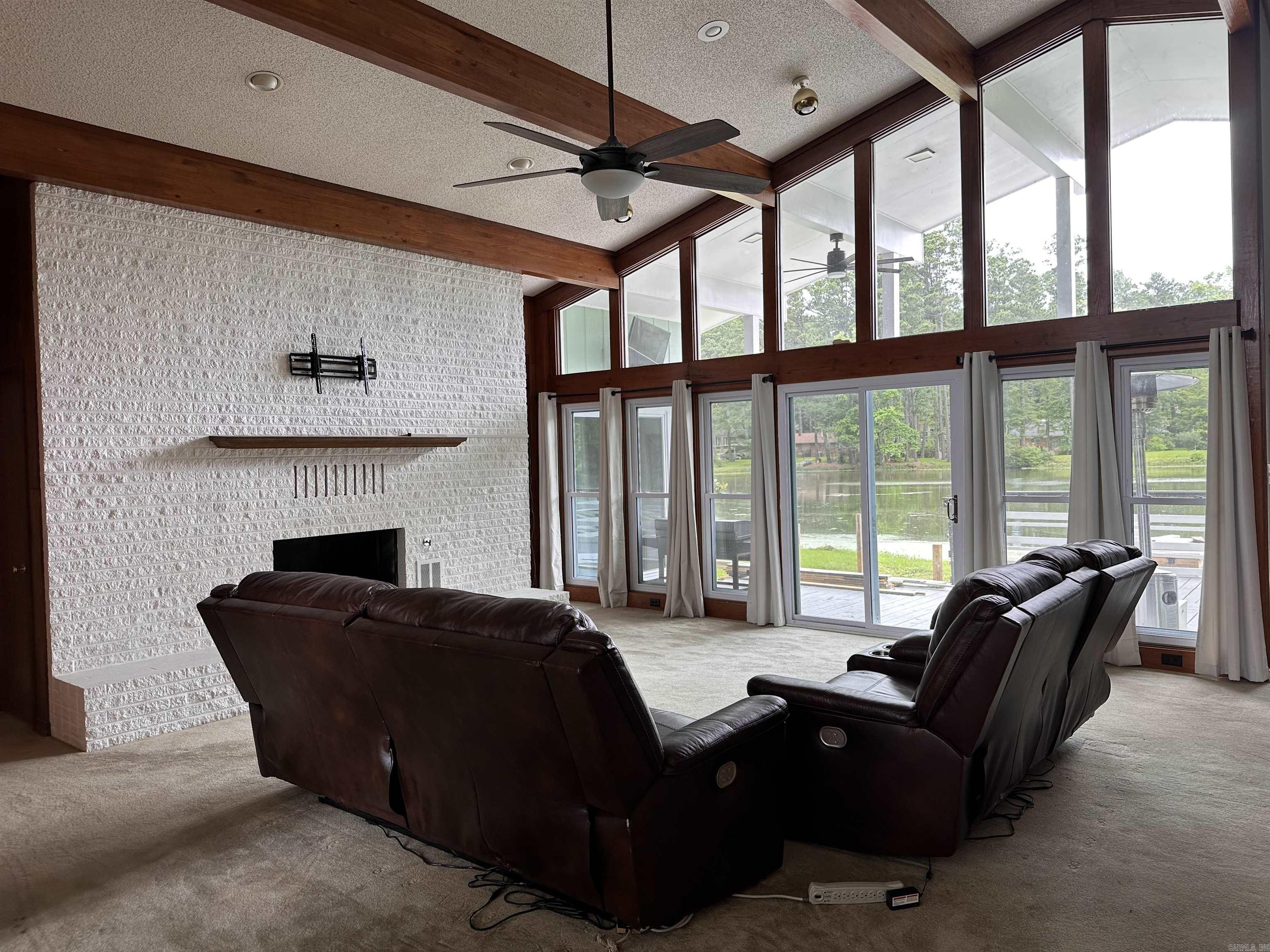 1624 S Lakewood  Magnolia, AR