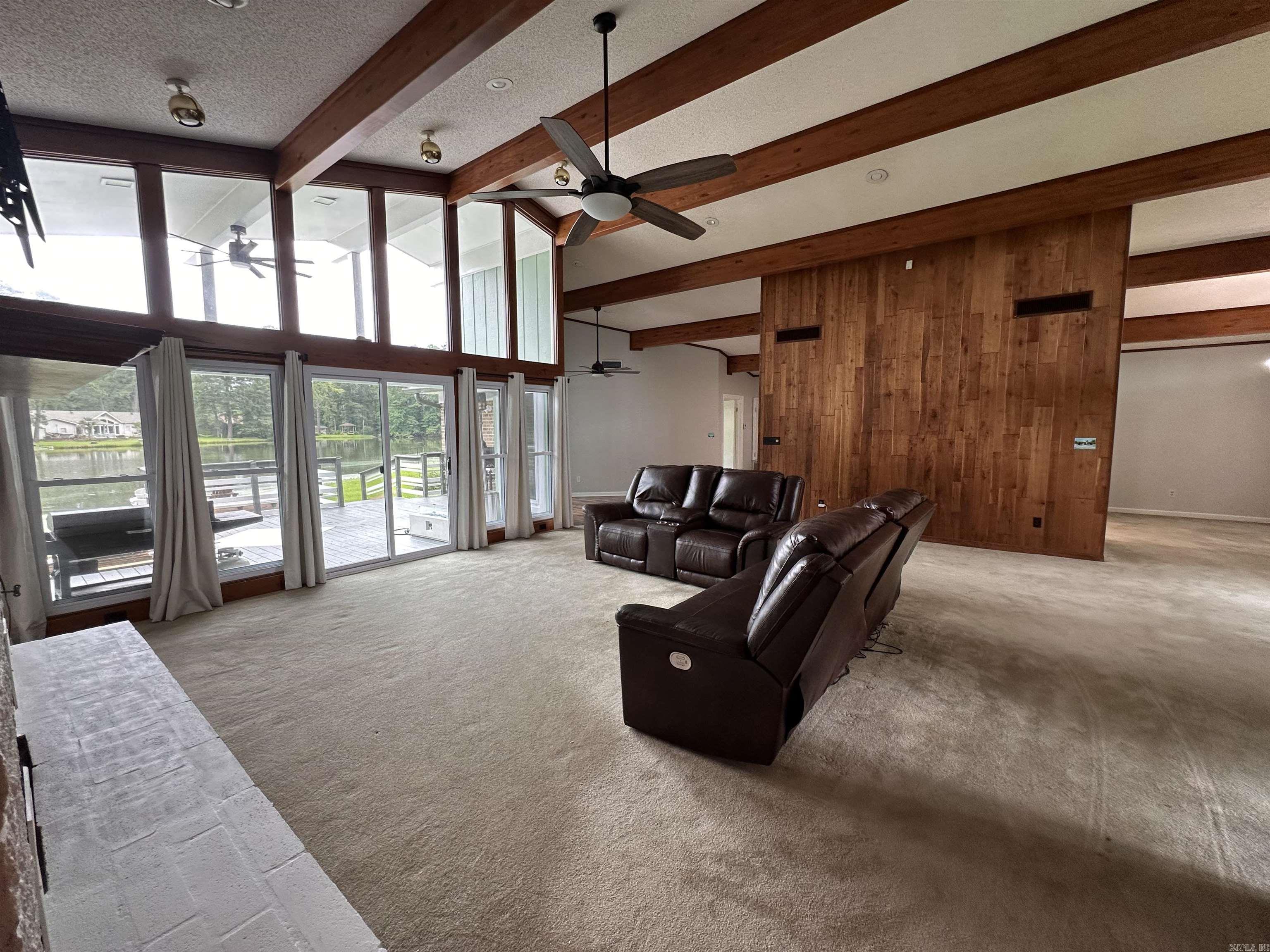 1624 S Lakewood  Magnolia, AR