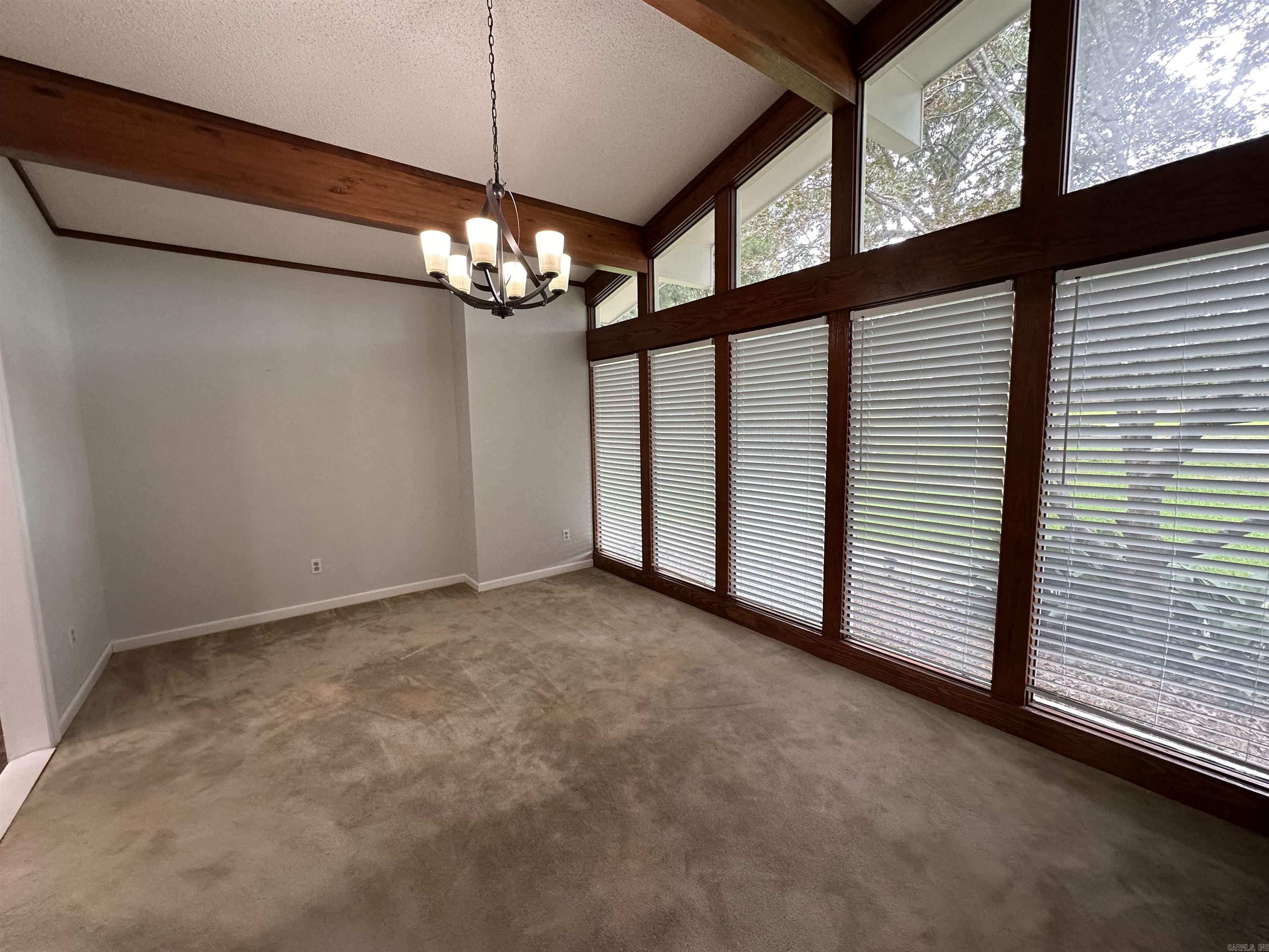 1624 S Lakewood  Magnolia, AR