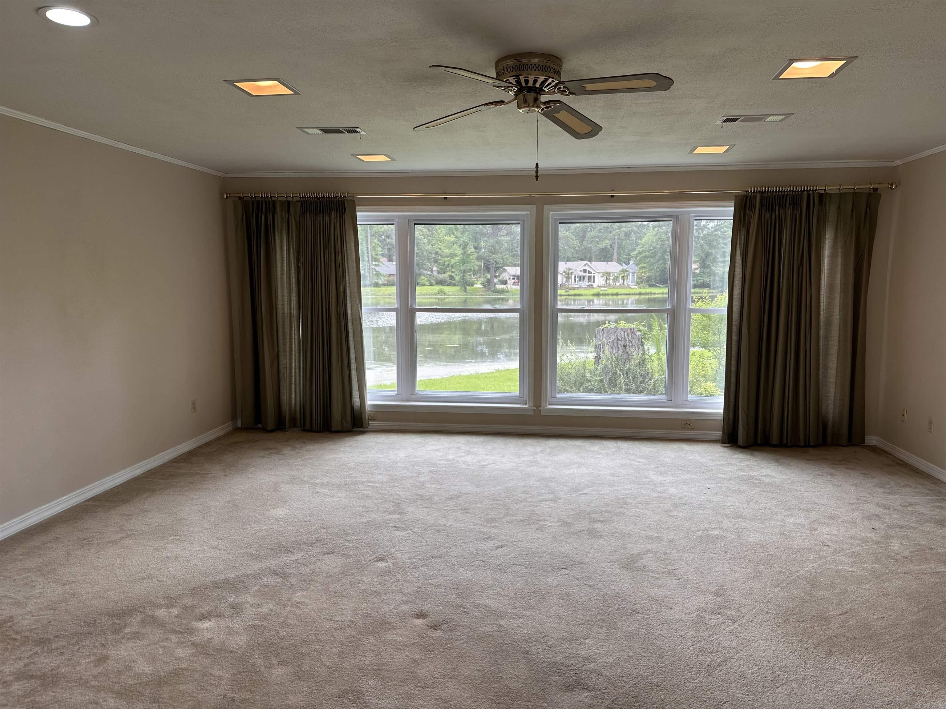 1624 S Lakewood  Magnolia, AR