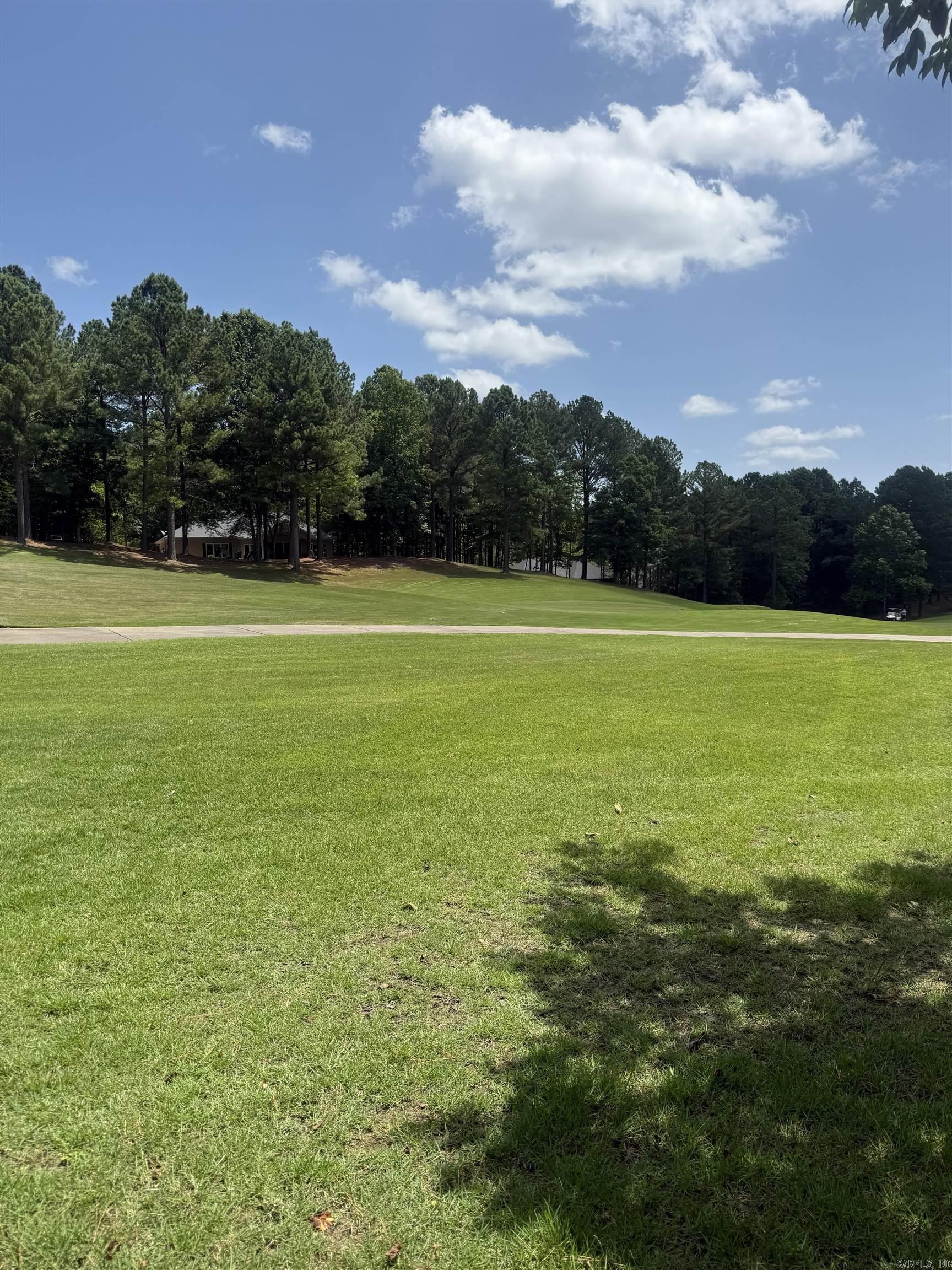 27 Elcano  Hot Springs Village, AR