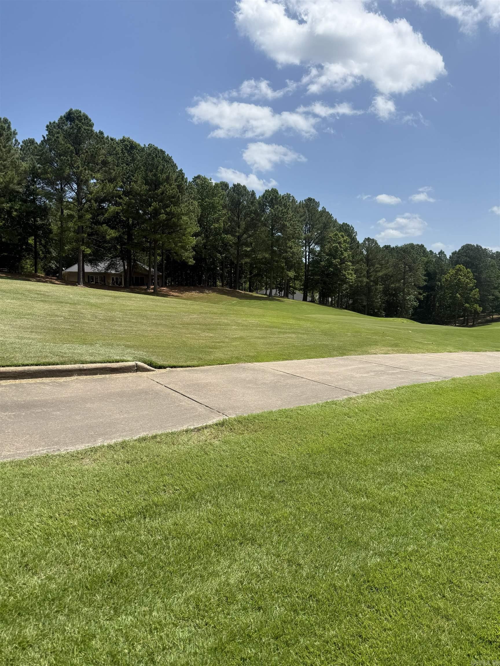 27 Elcano  Hot Springs Village, AR