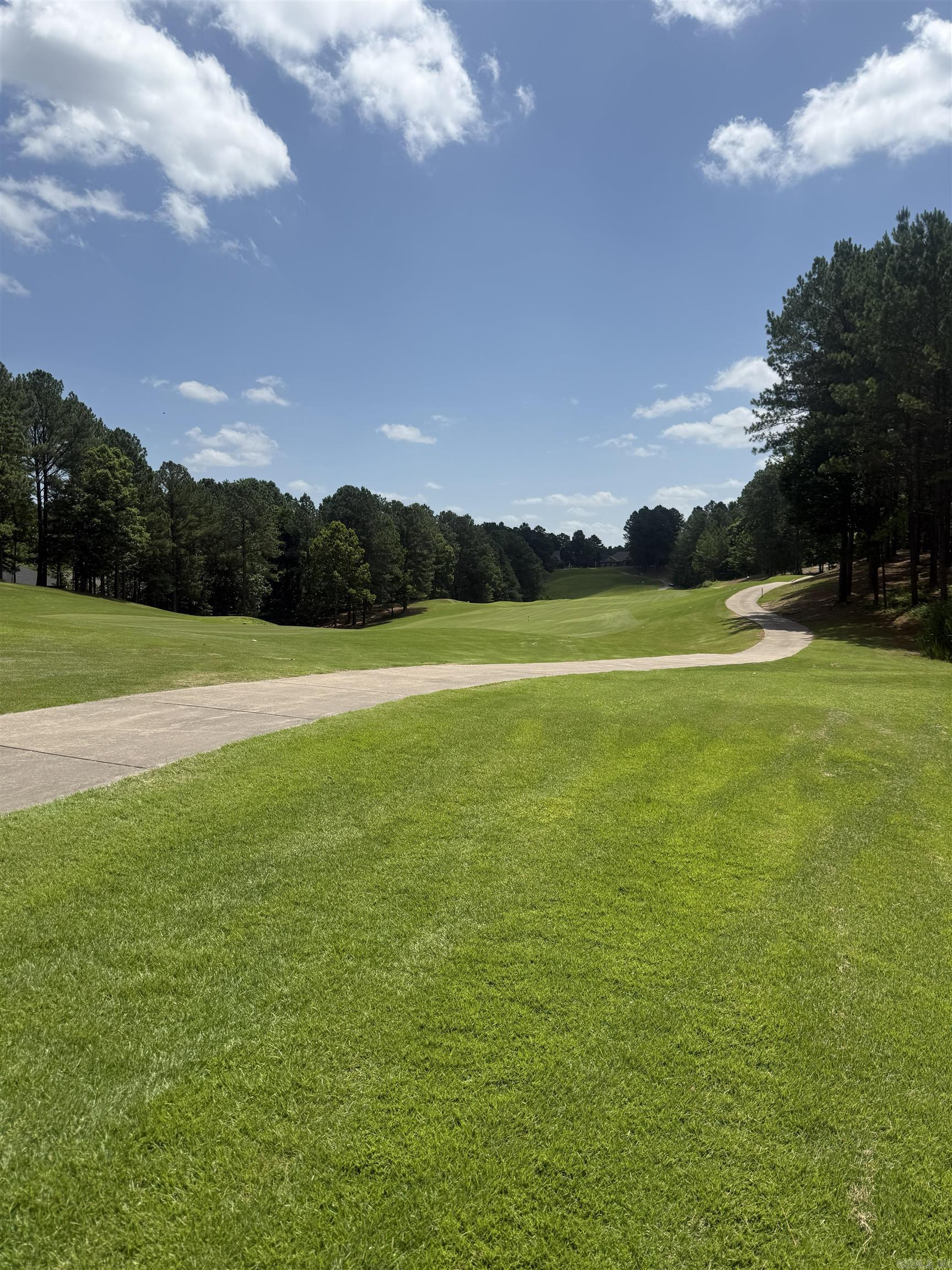 27 Elcano  Hot Springs Village, AR
