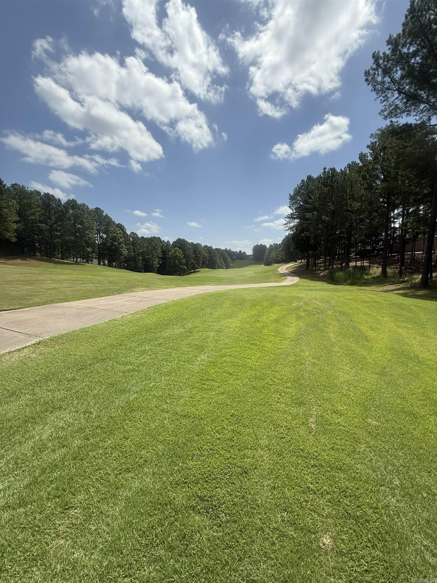 27 Elcano  Hot Springs Village, AR