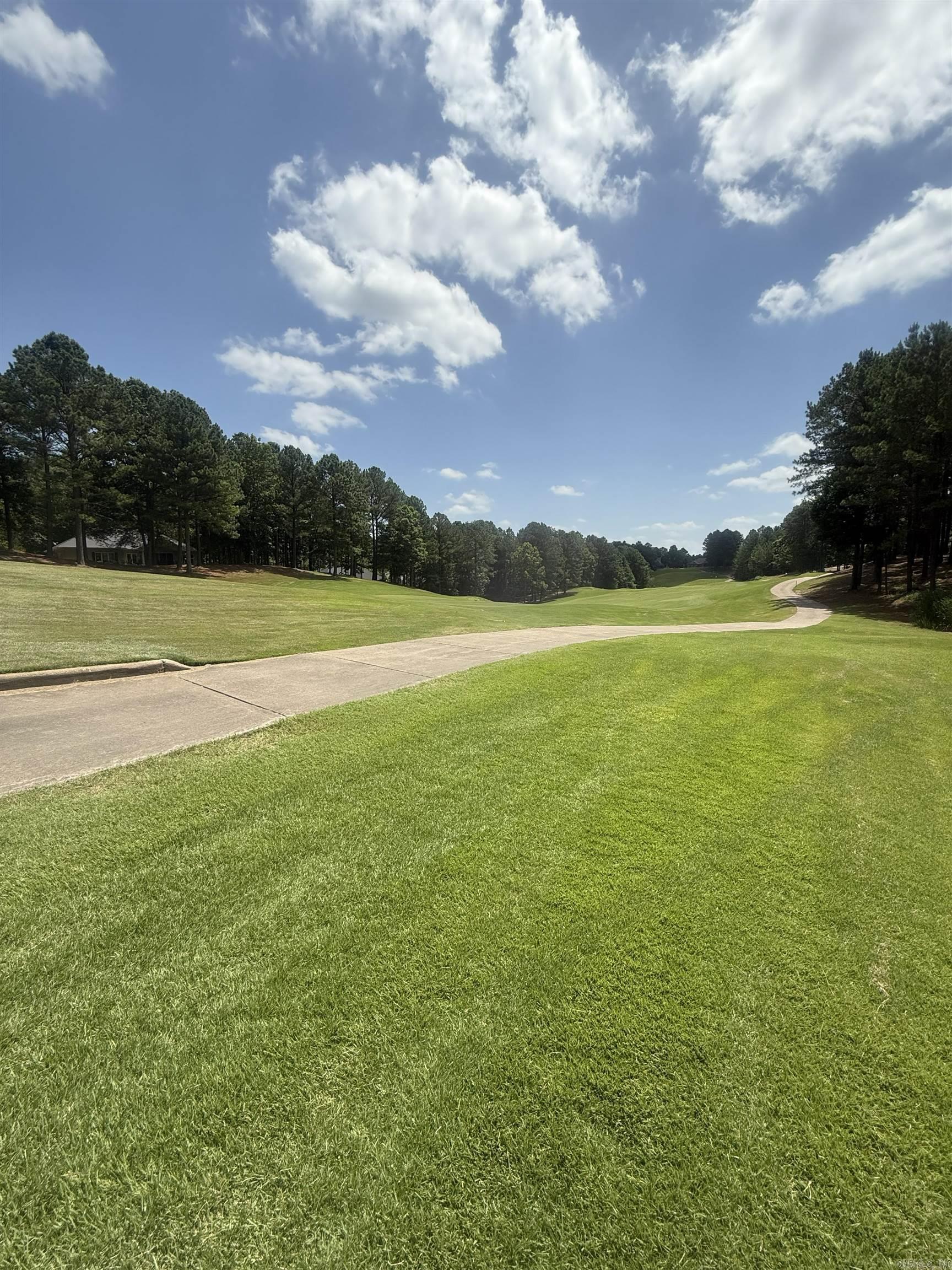 27 Elcano  Hot Springs Village, AR