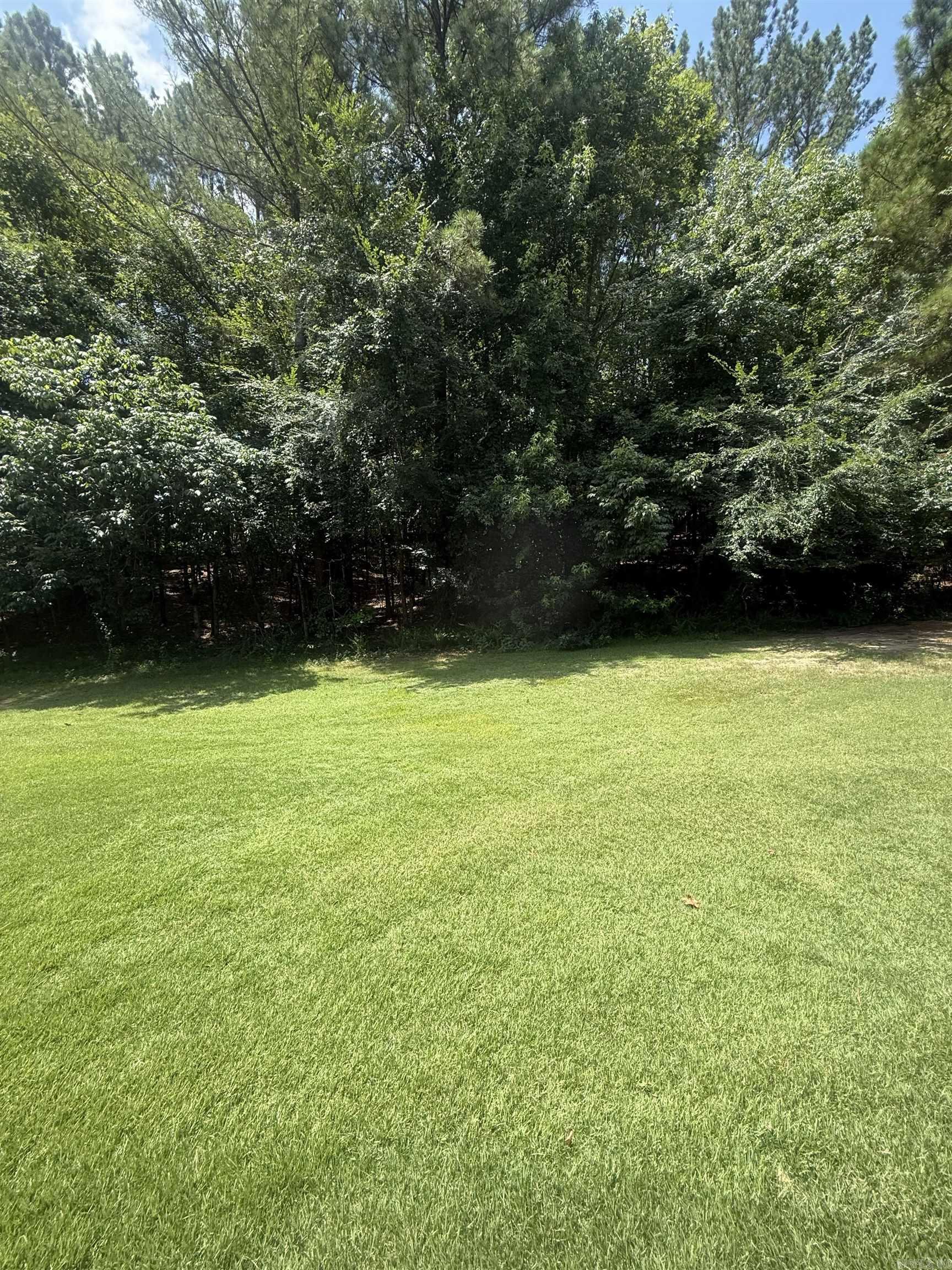 27 Elcano  Hot Springs Village, AR