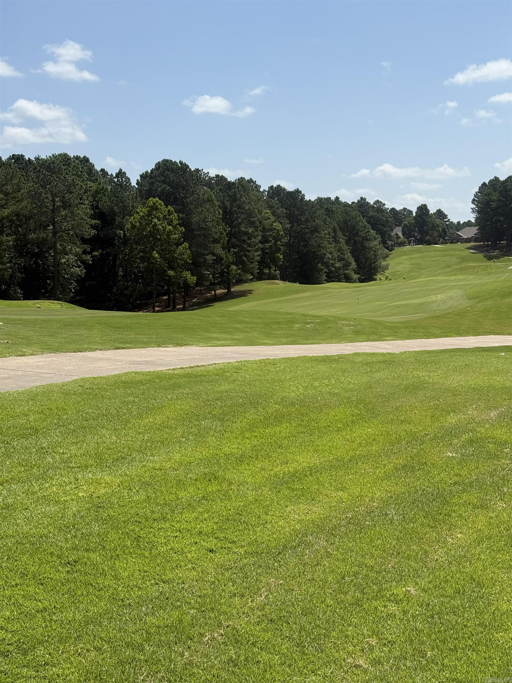 27 Elcano  Hot Springs Village, AR