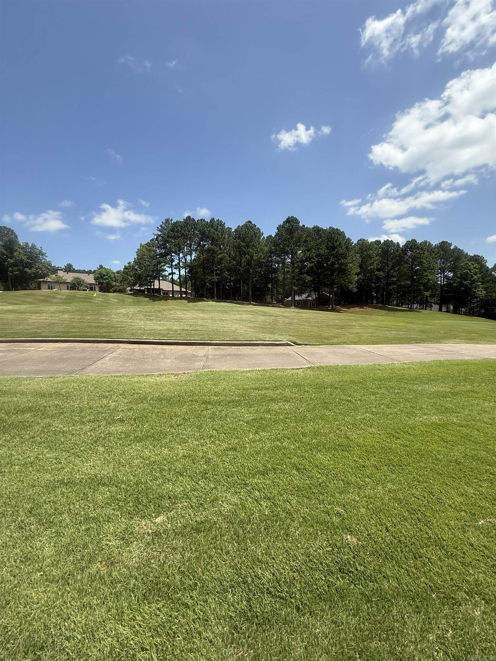 27 Elcano  Hot Springs Village, AR