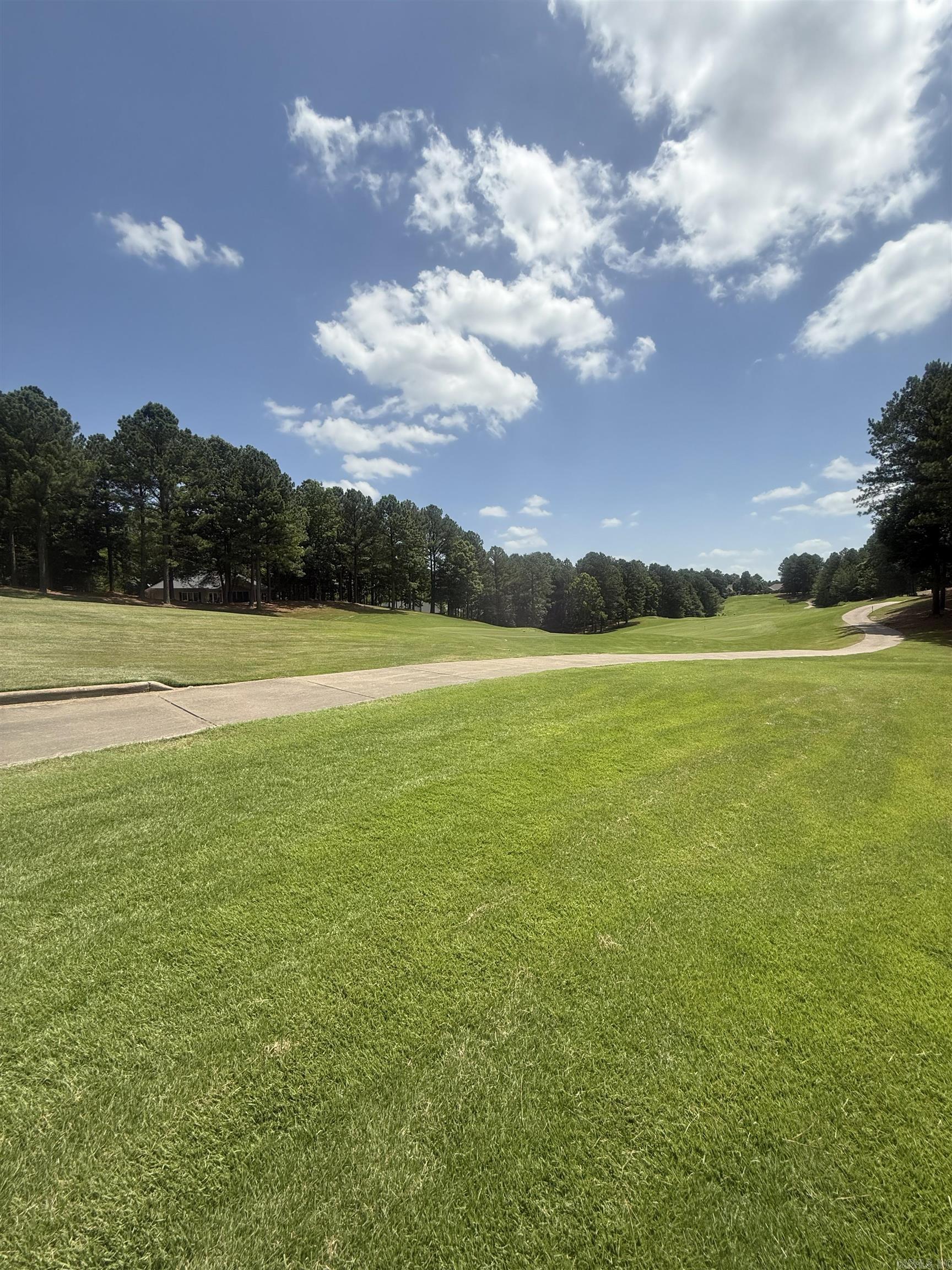27 Elcano  Hot Springs Village, AR