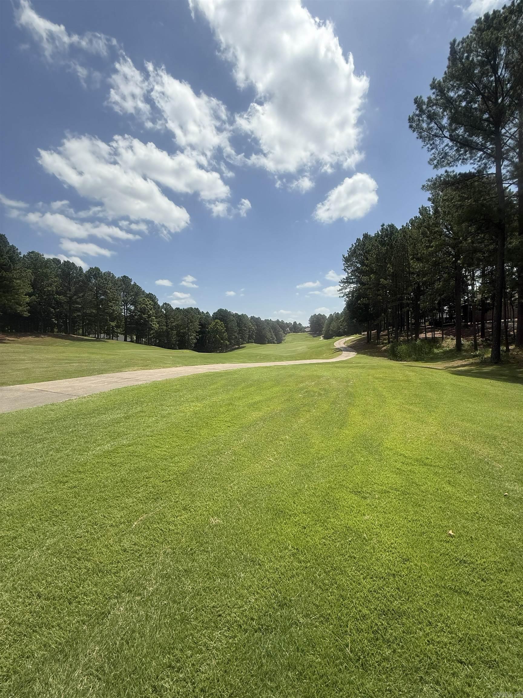 27 Elcano  Hot Springs Village, AR