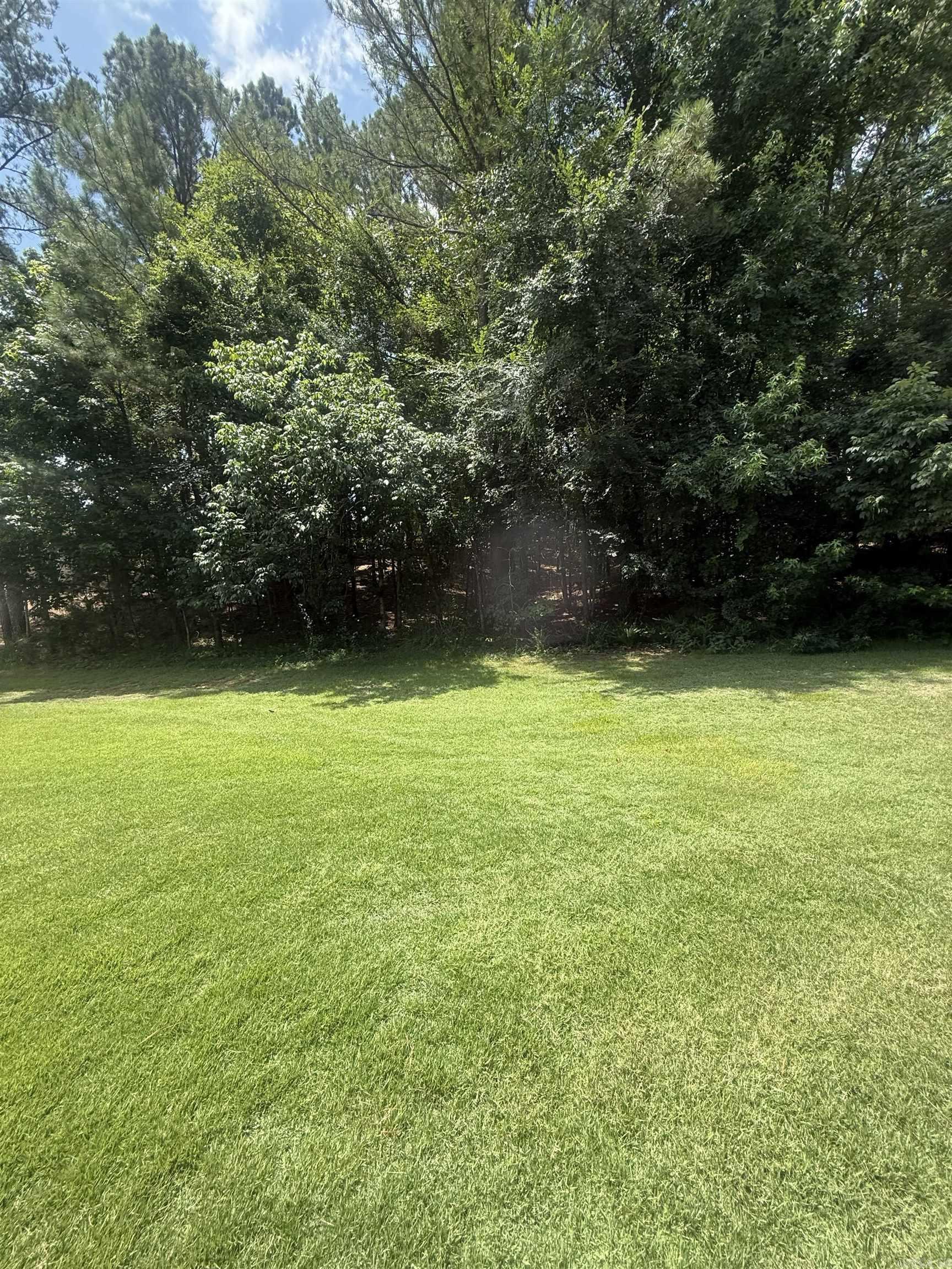 27 Elcano  Hot Springs Village, AR