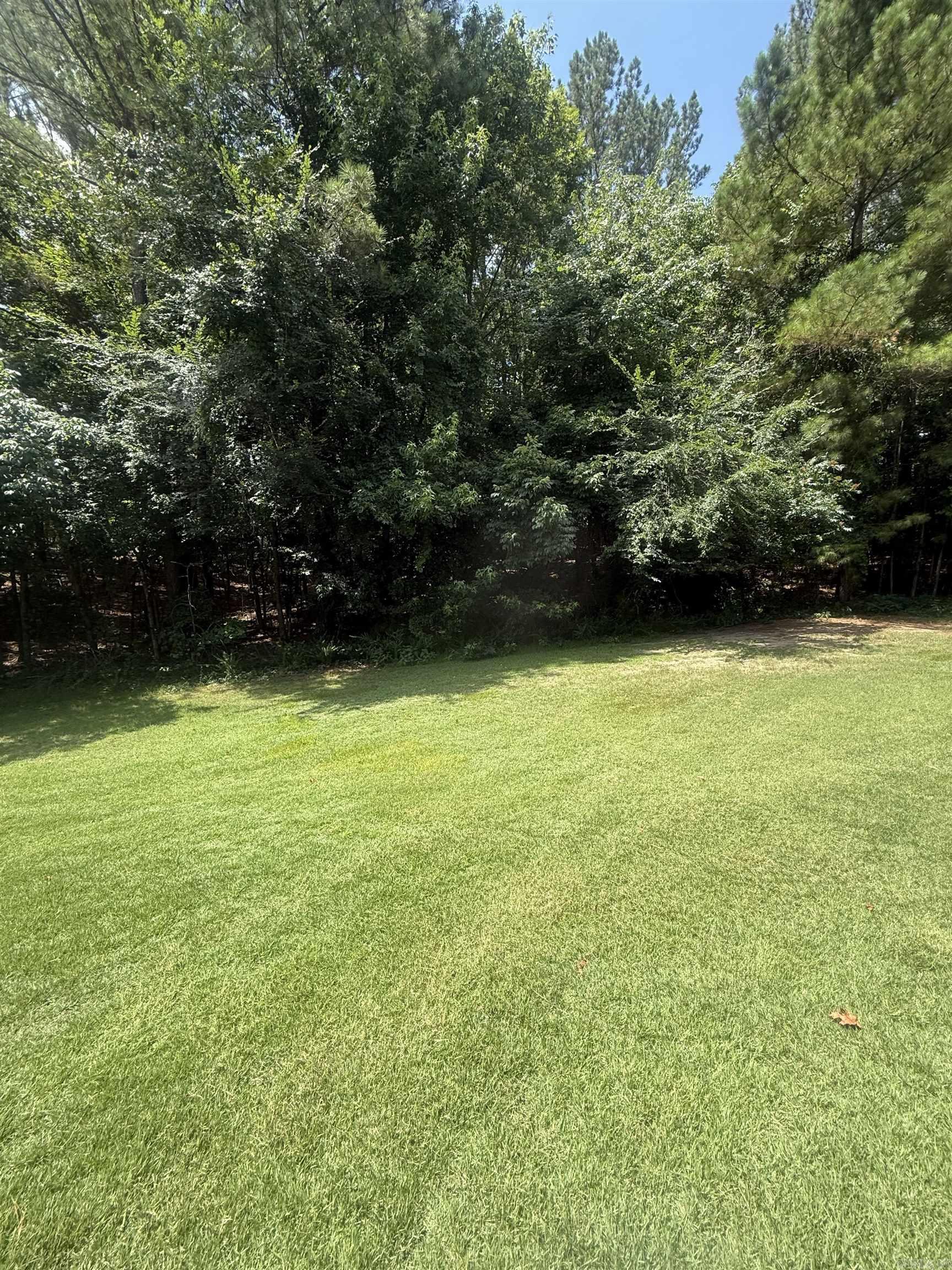 27 Elcano  Hot Springs Village, AR
