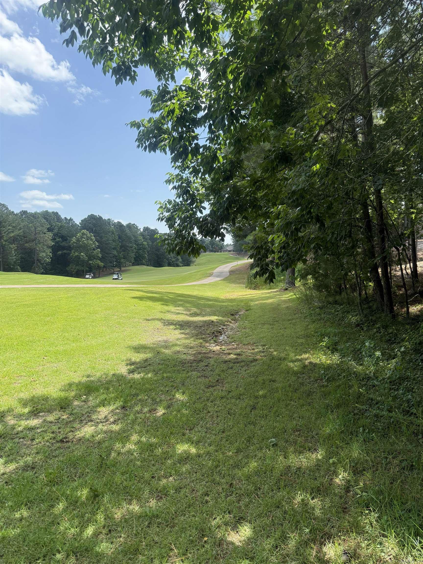 27 Elcano  Hot Springs Village, AR