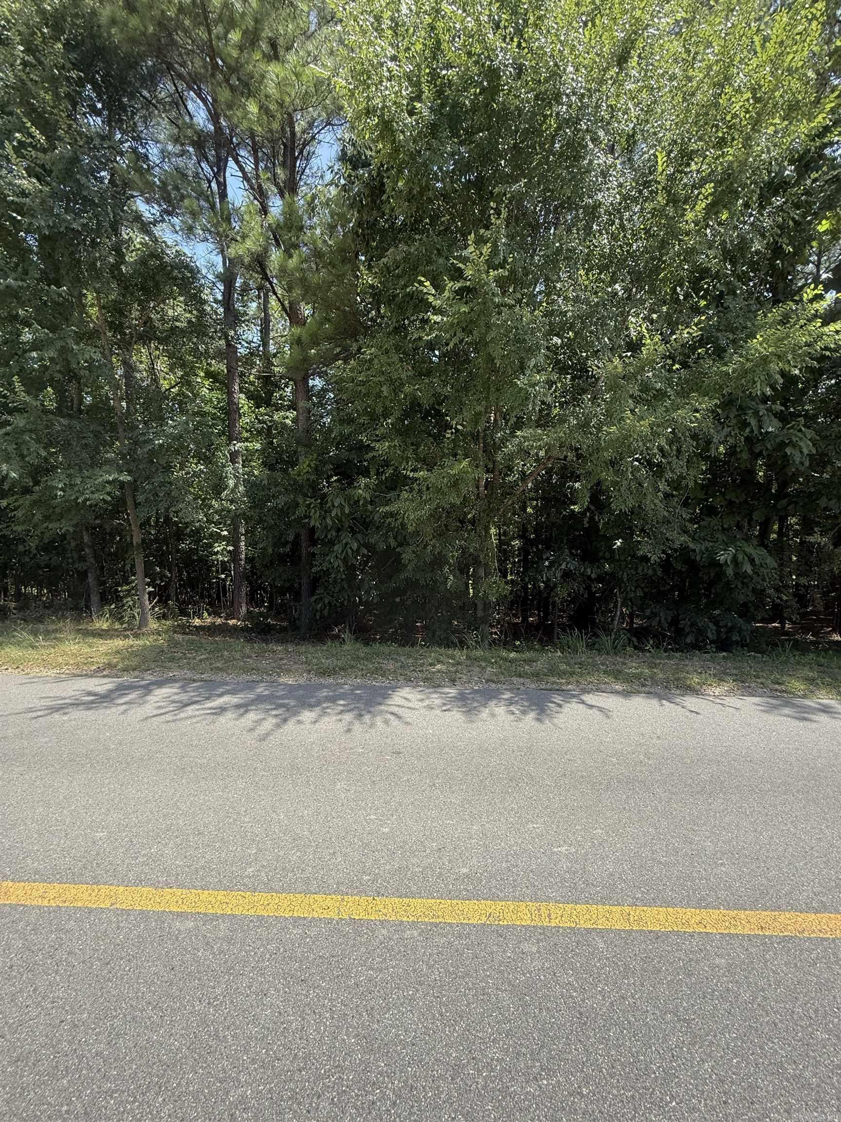 27 Elcano  Hot Springs Village, AR