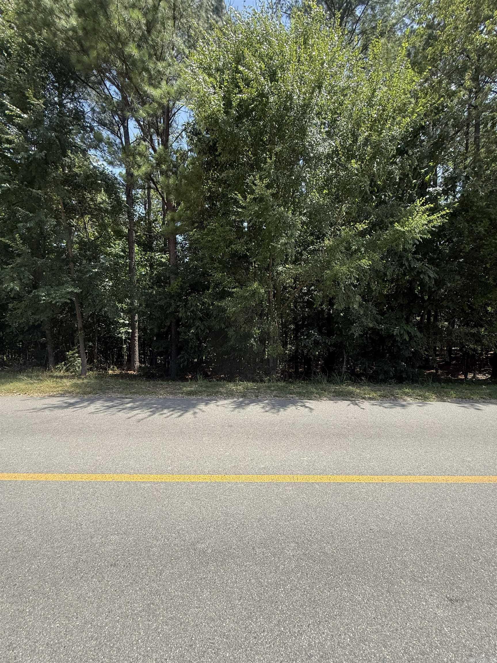 27 Elcano  Hot Springs Village, AR