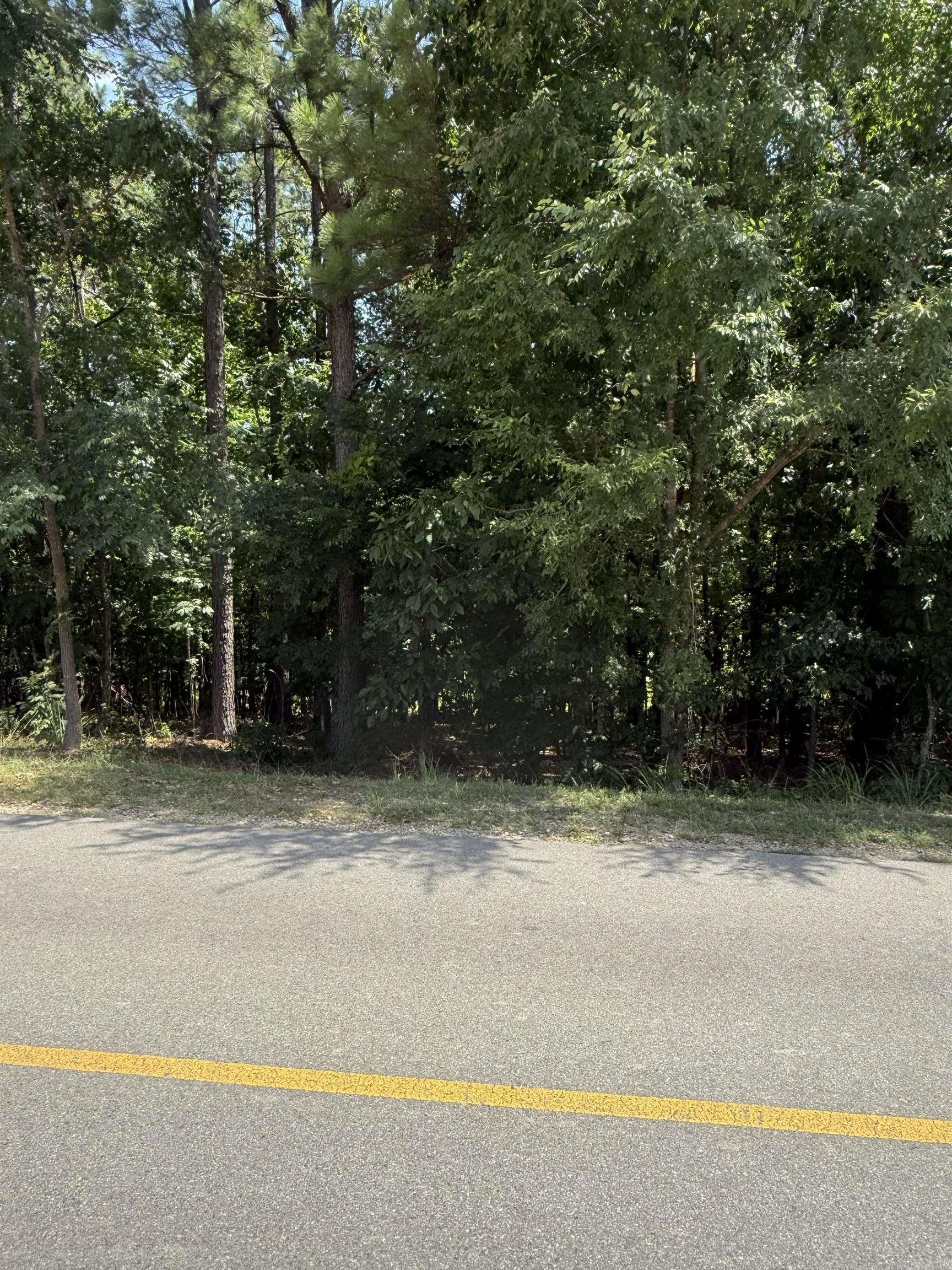 27 Elcano  Hot Springs Village, AR