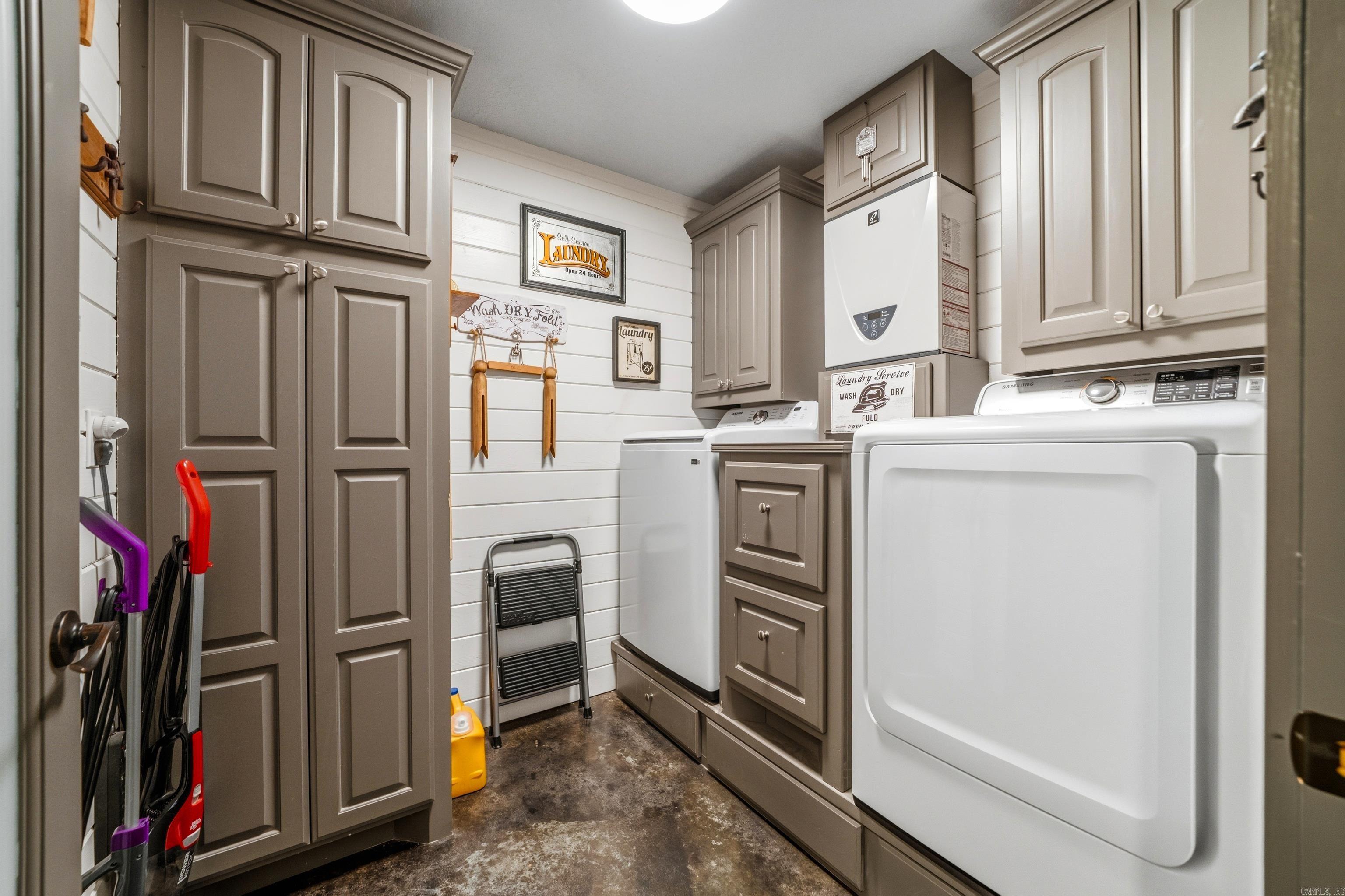 1382 Big Creek  Malvern, AR