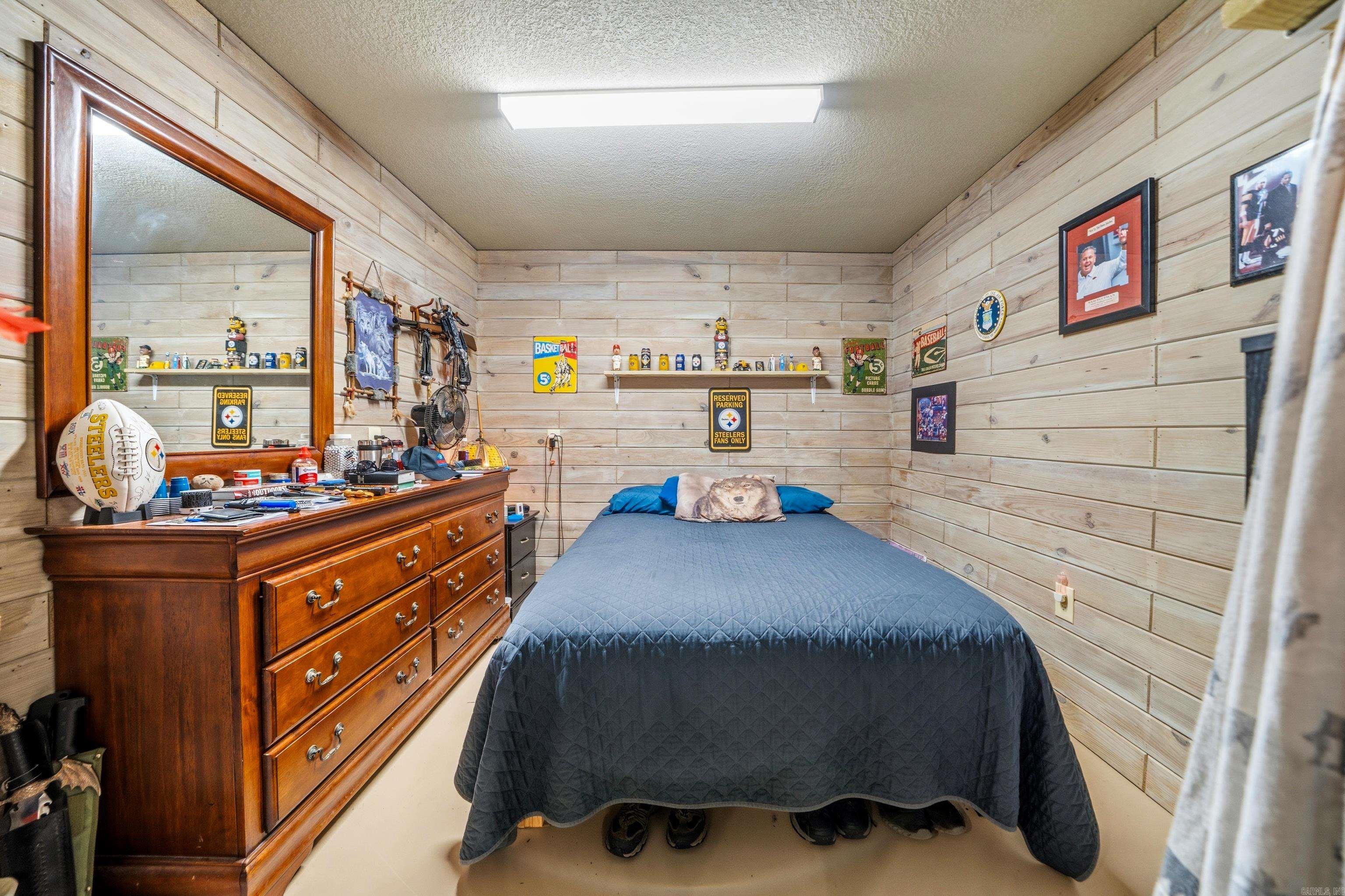 1382 Big Creek  Malvern, AR