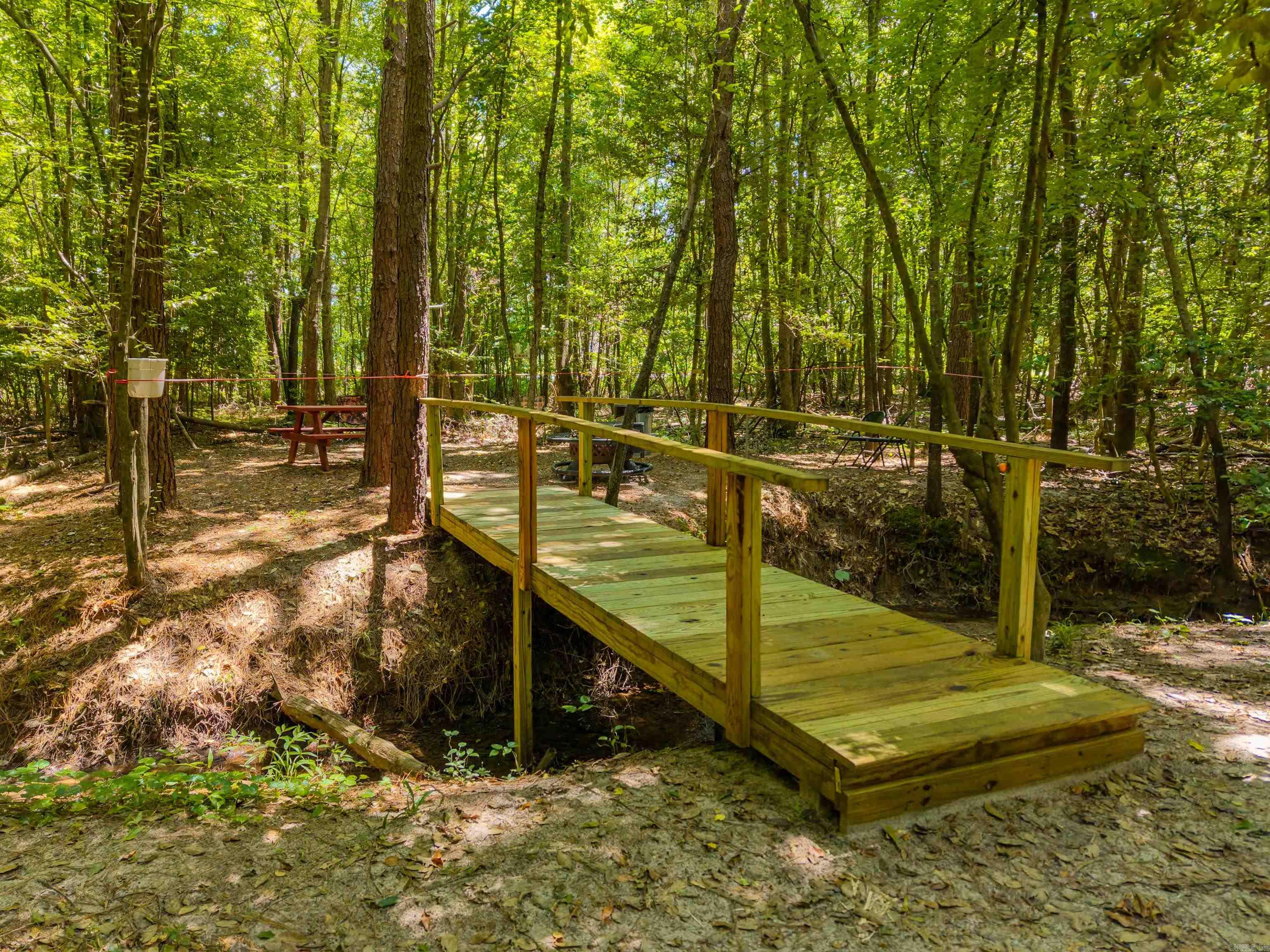 1382 Big Creek  Malvern, AR