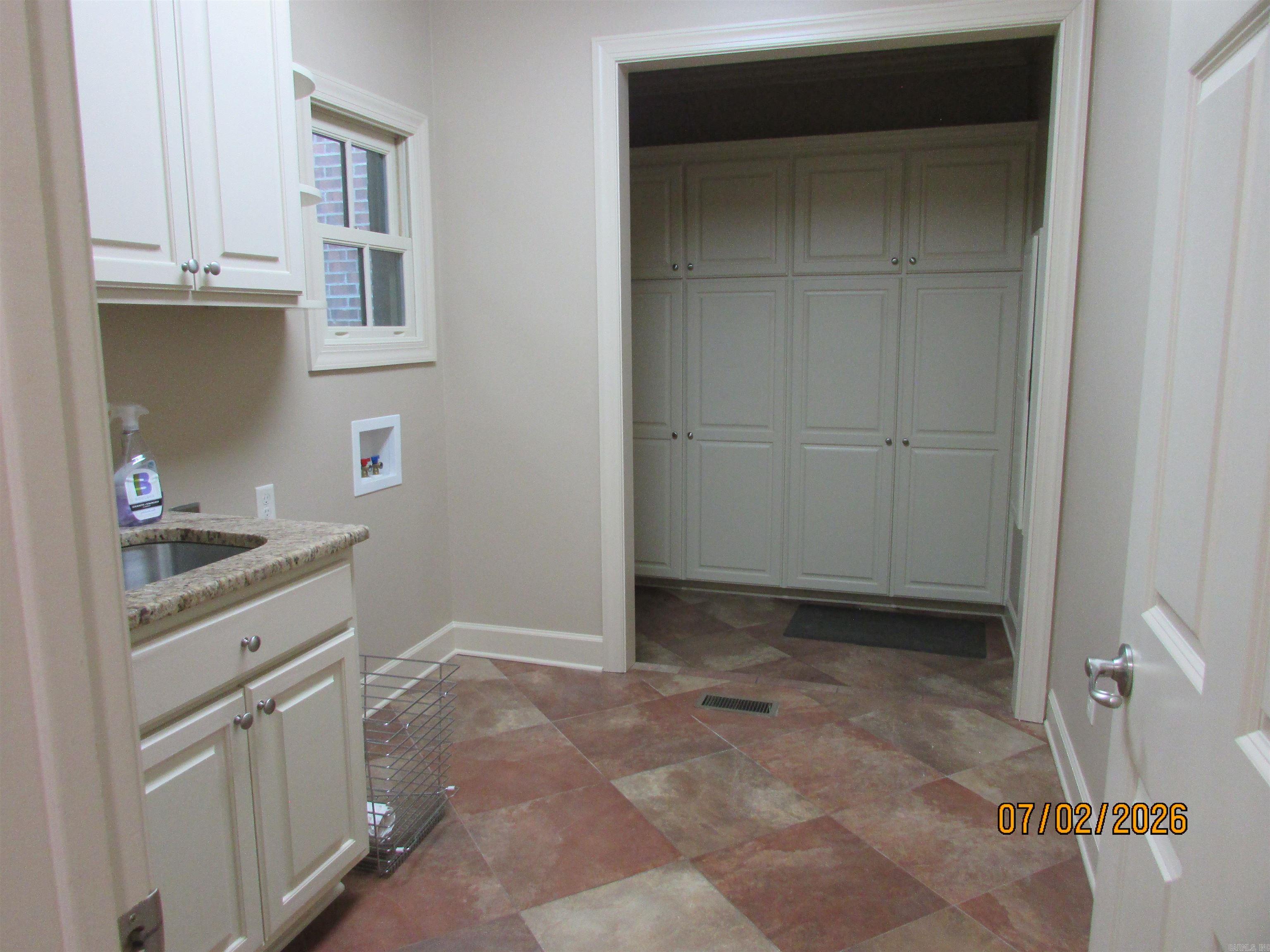 22 Creekwood Cove North Little Rock, AR 72116