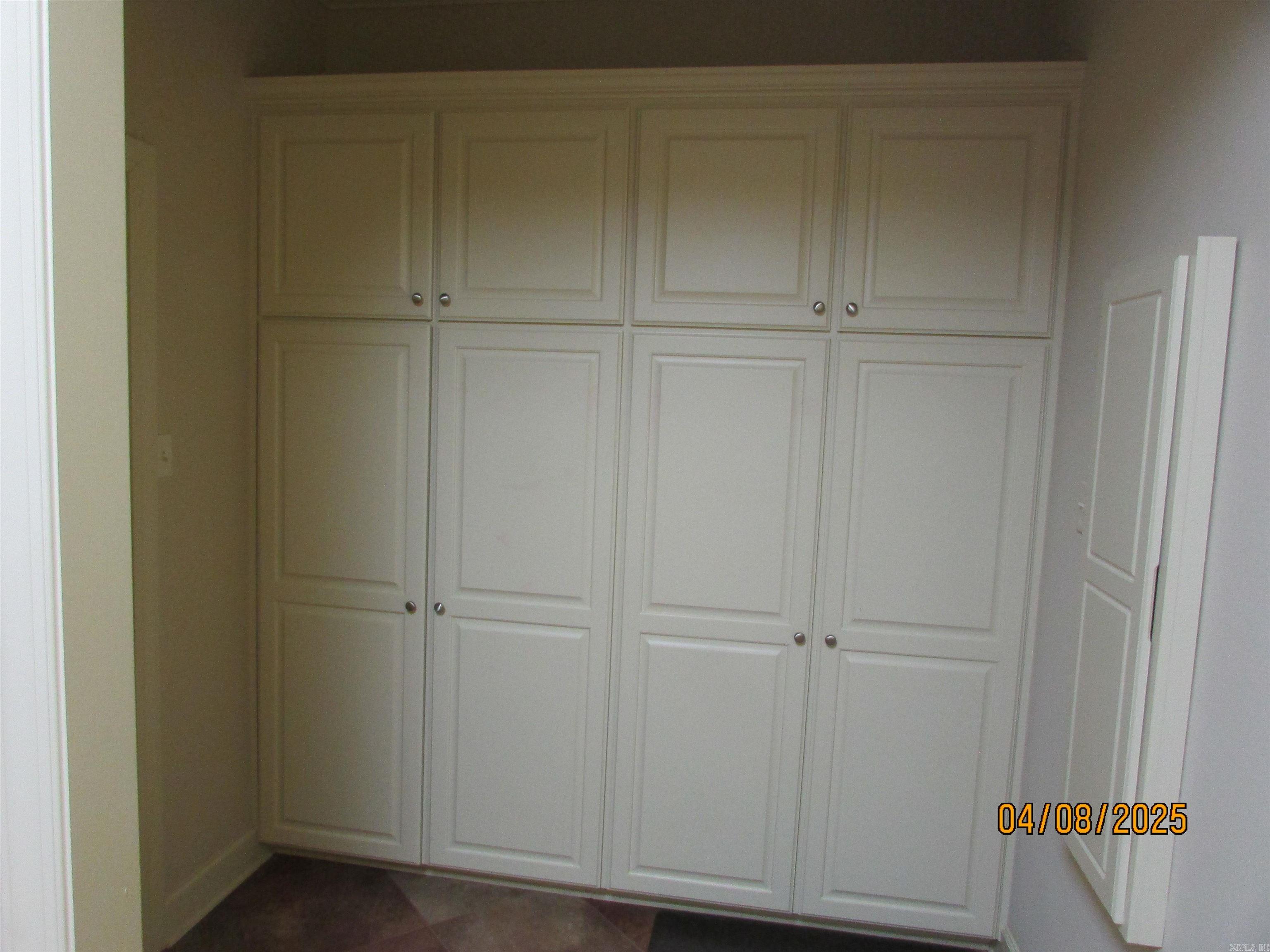 22 Creekwood Cove North Little Rock, AR 72116