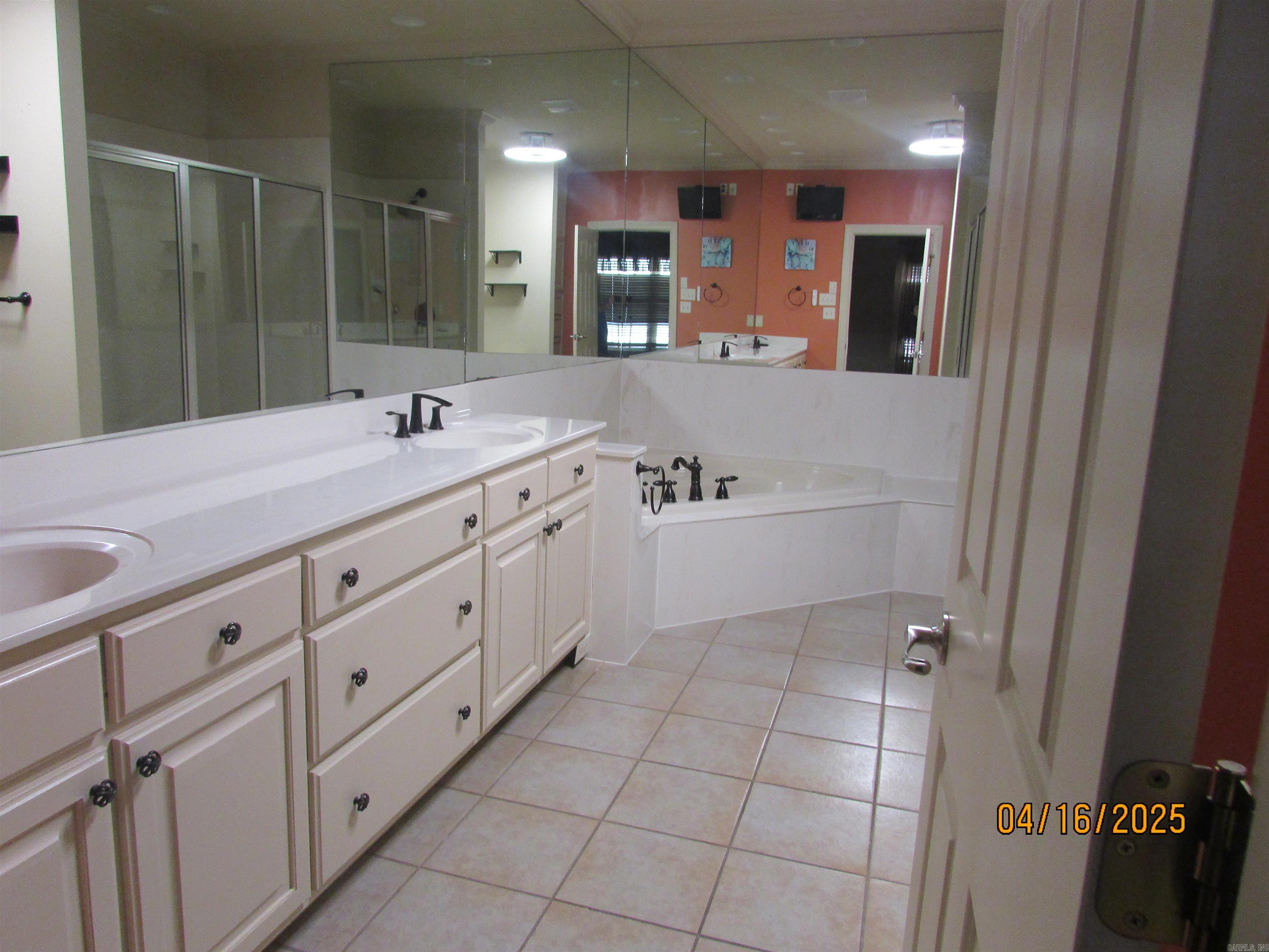 22 Creekwood Cove North Little Rock, AR 72116