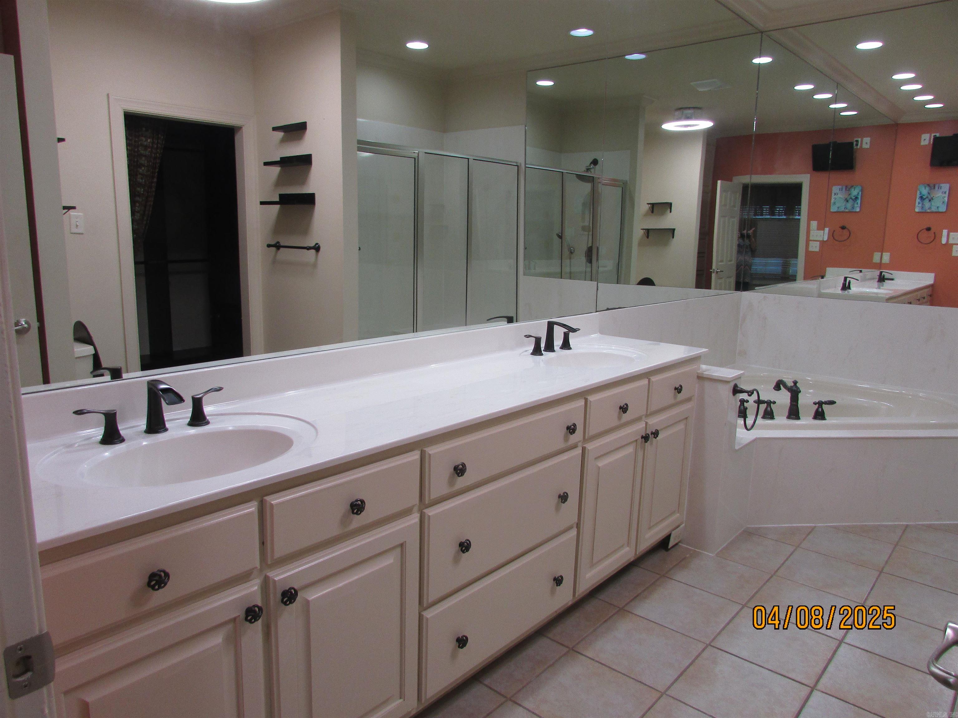 22 Creekwood Cove North Little Rock, AR 72116