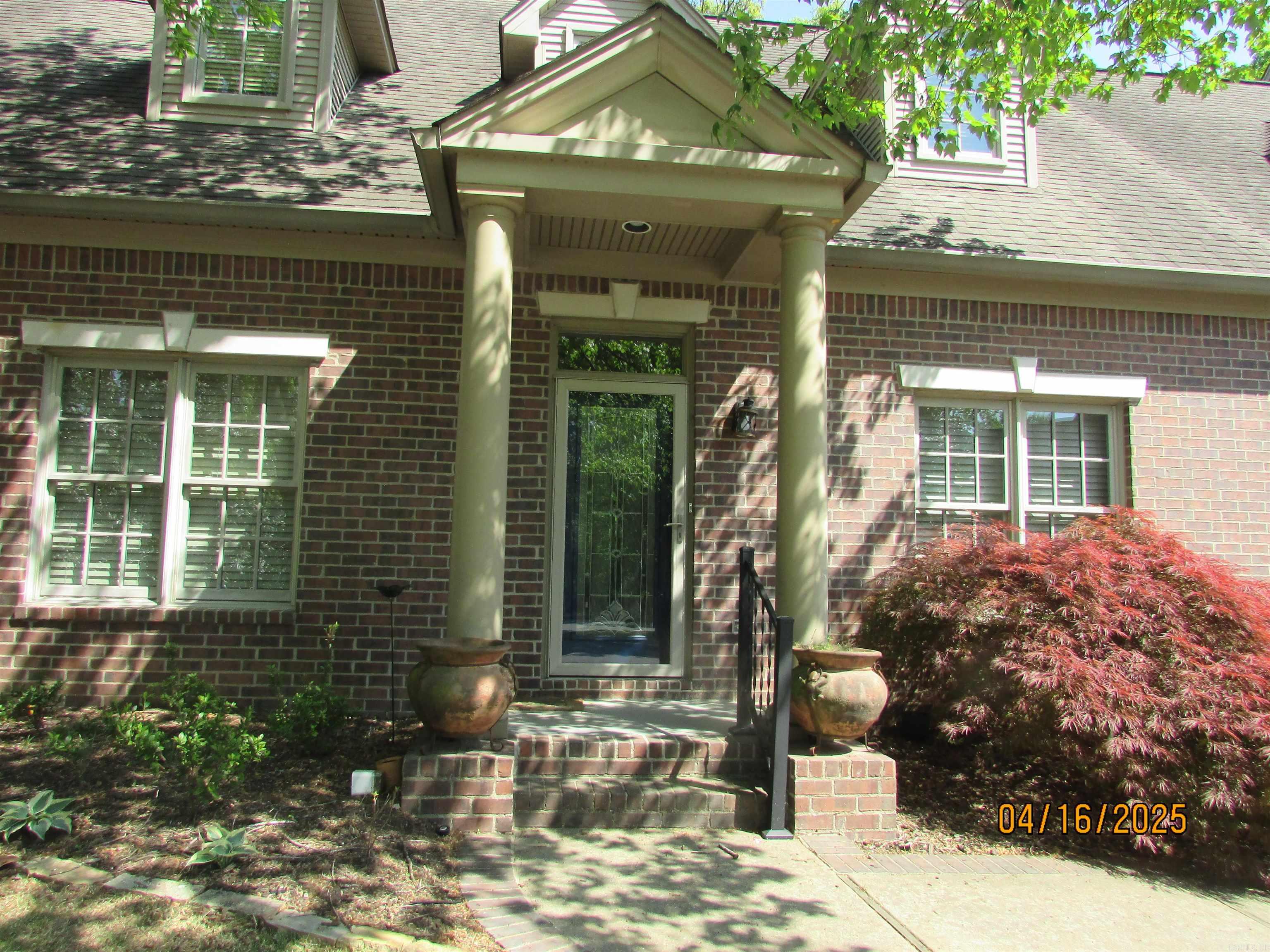 22 Creekwood Cove North Little Rock, AR 72116