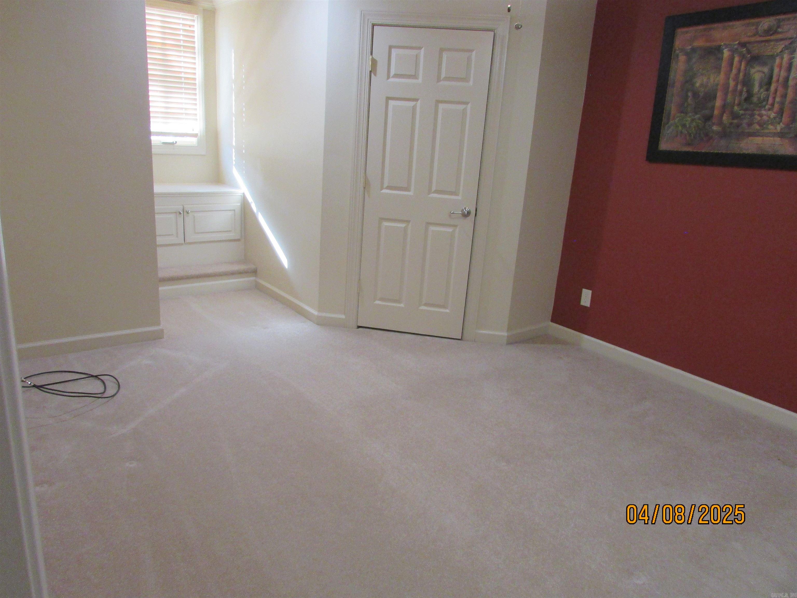 22 Creekwood Cove North Little Rock, AR 72116