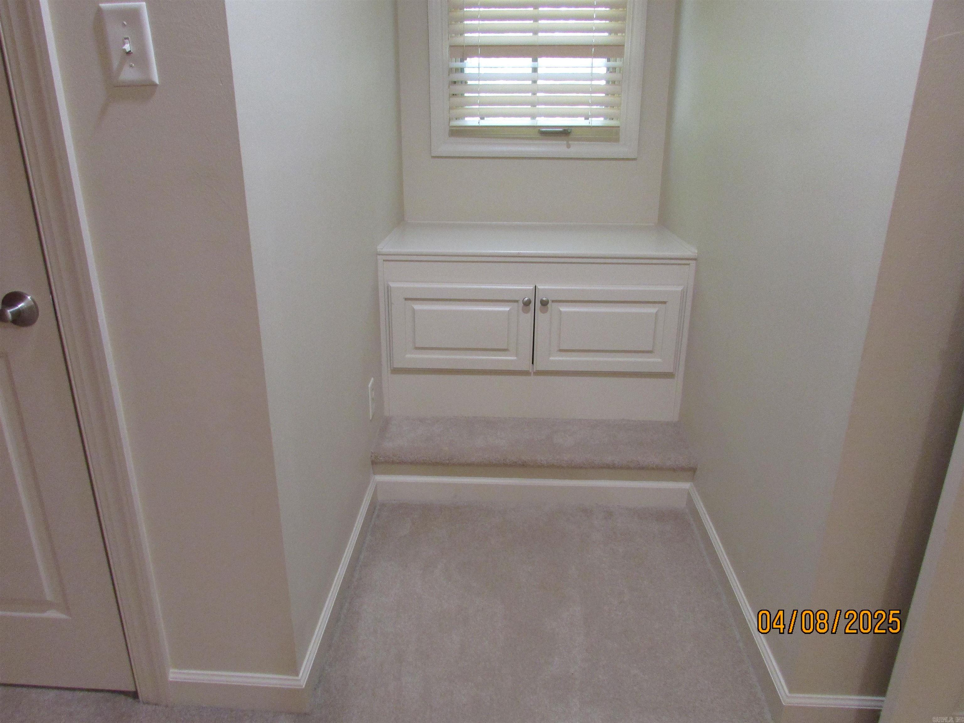 22 Creekwood Cove North Little Rock, AR 72116