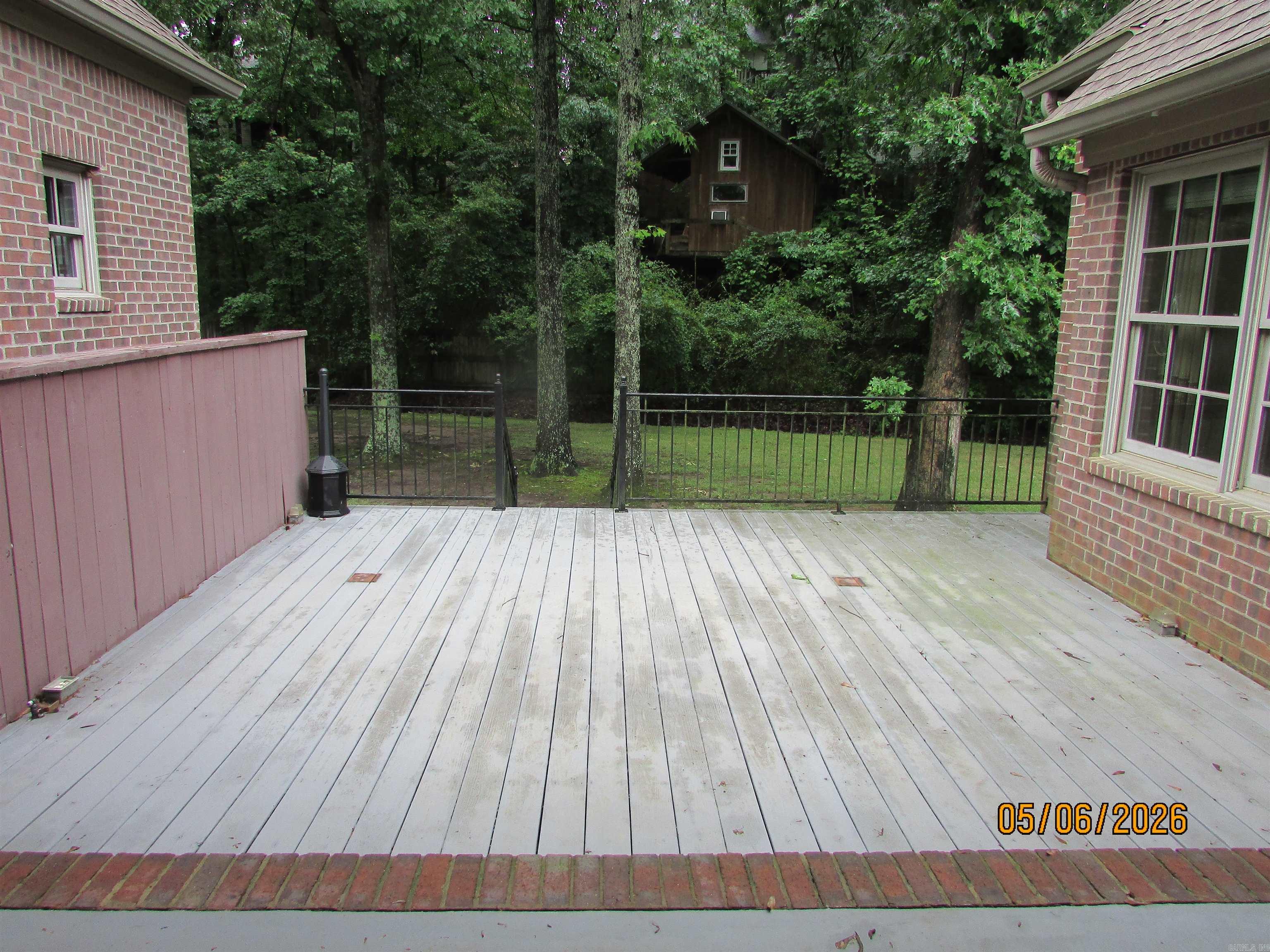 22 Creekwood Cove  North Little Rock, AR