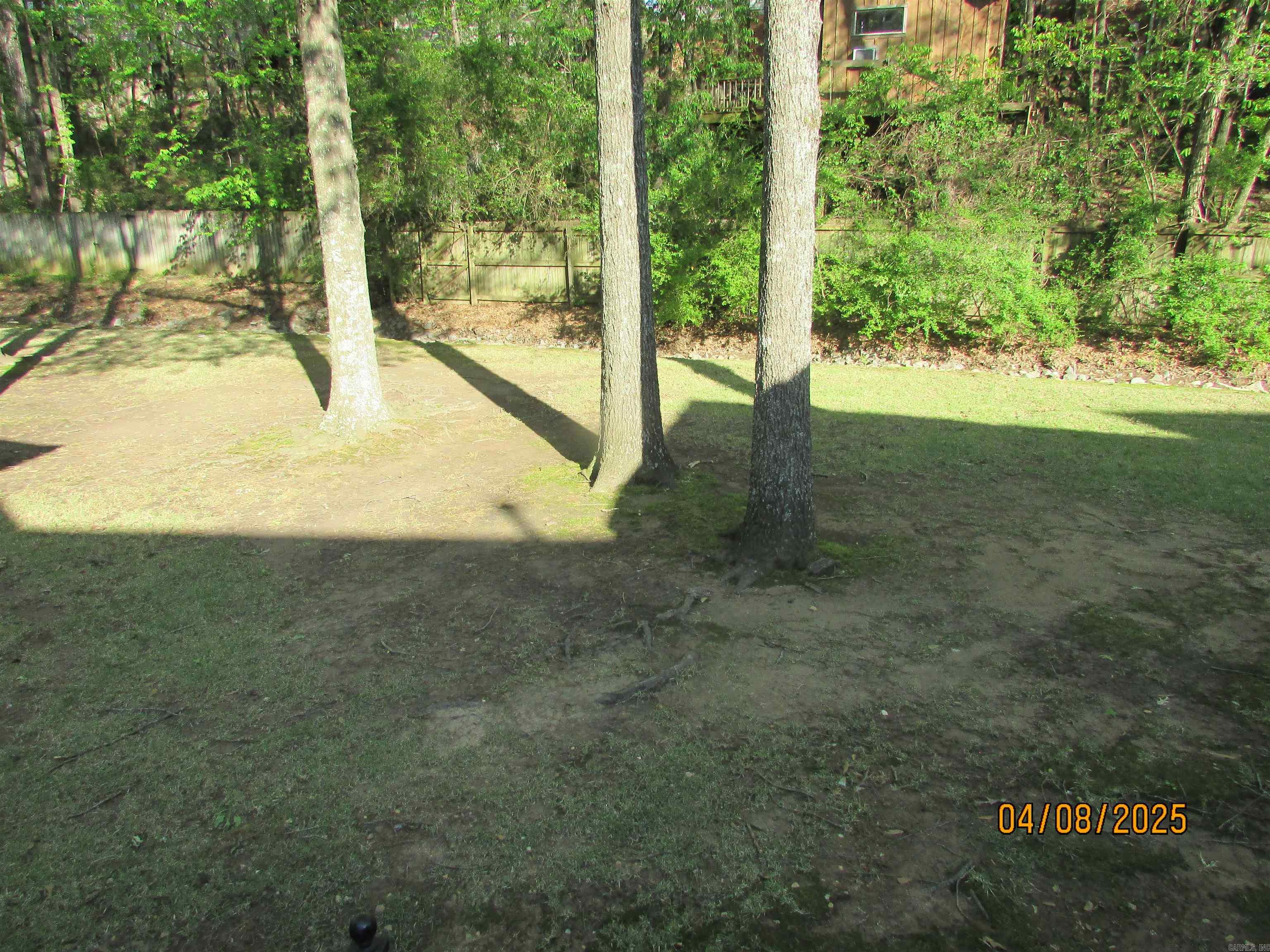 22 Creekwood Cove North Little Rock, AR 72116