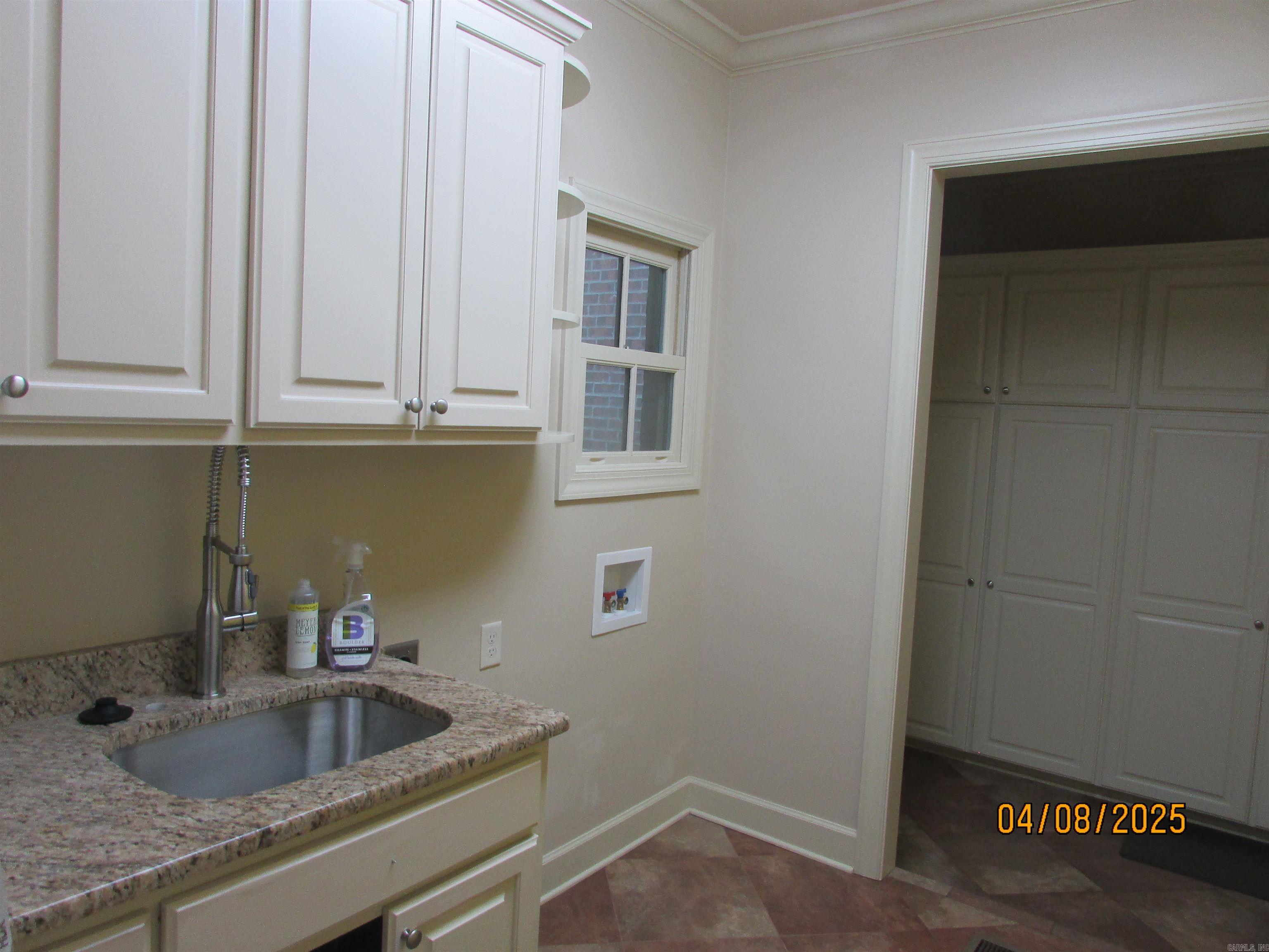 22 Creekwood Cove North Little Rock, AR 72116