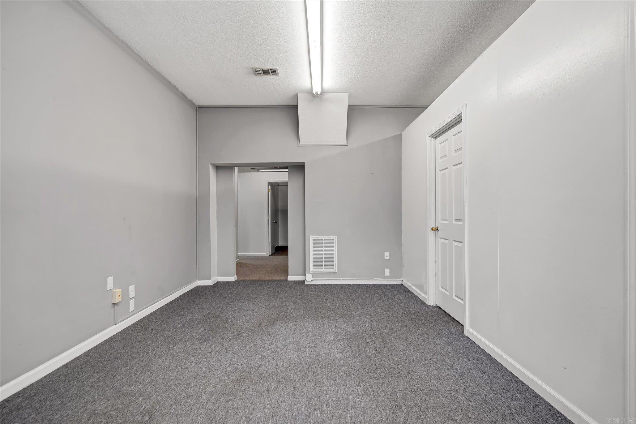 150 Highway 463 150 - 154 Hwy 463 Trumann, AR