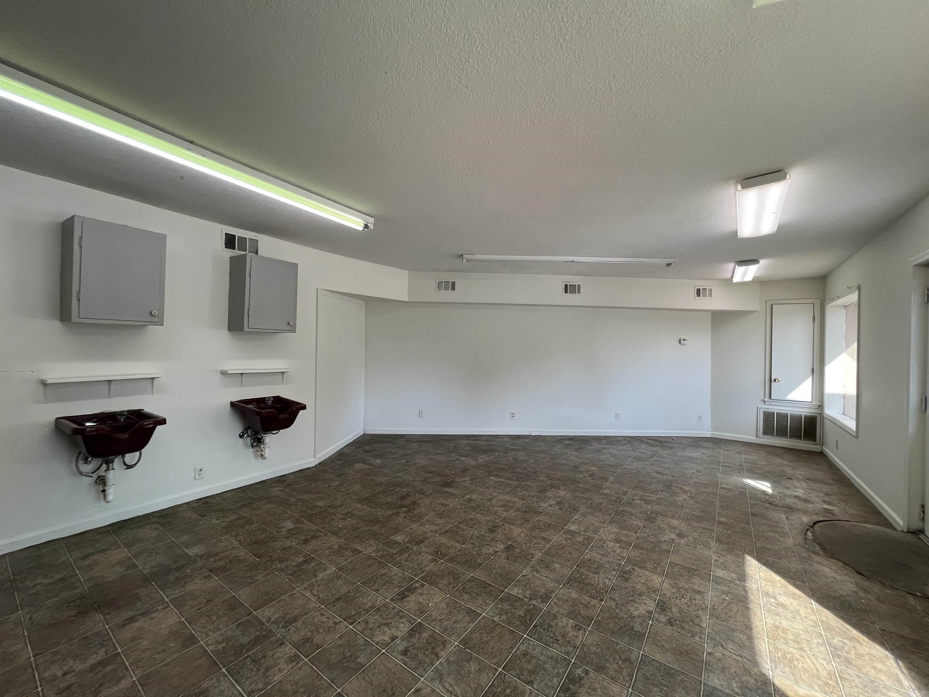 150 Highway 463 150 - 154 Hwy 463 Trumann, AR