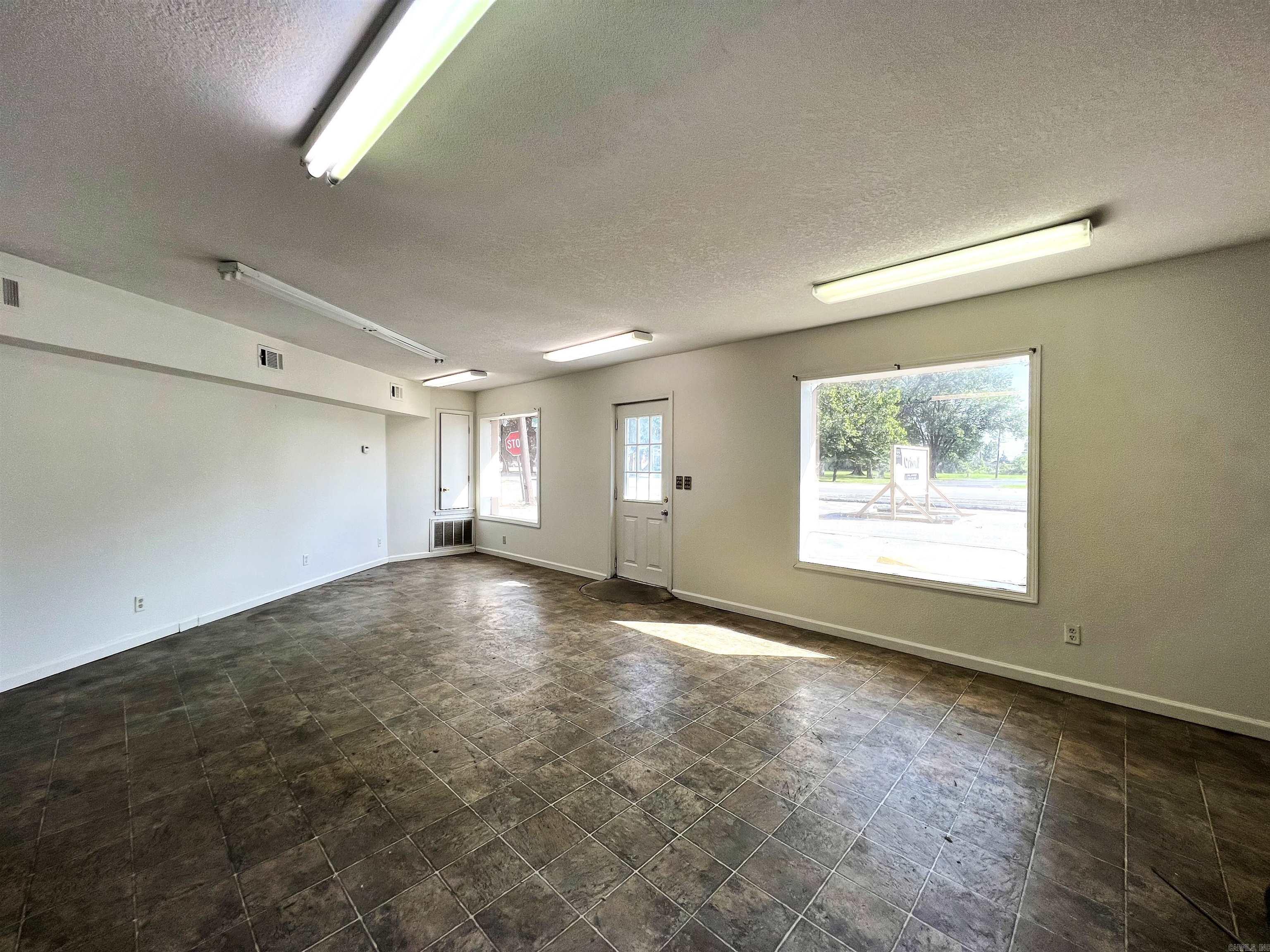 150 Highway 463 150 - 154 Hwy 463 Trumann, AR