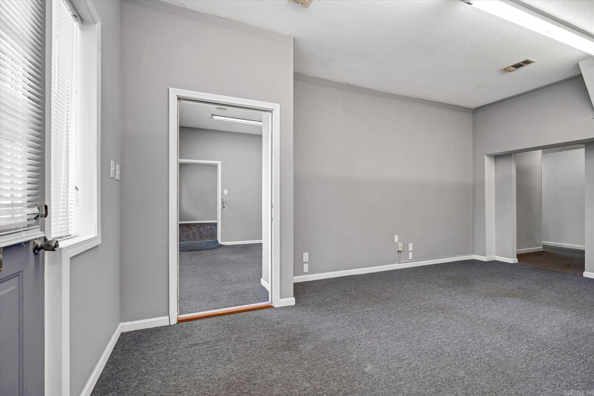 150 Highway 463 150 - 154 Hwy 463 Trumann, AR