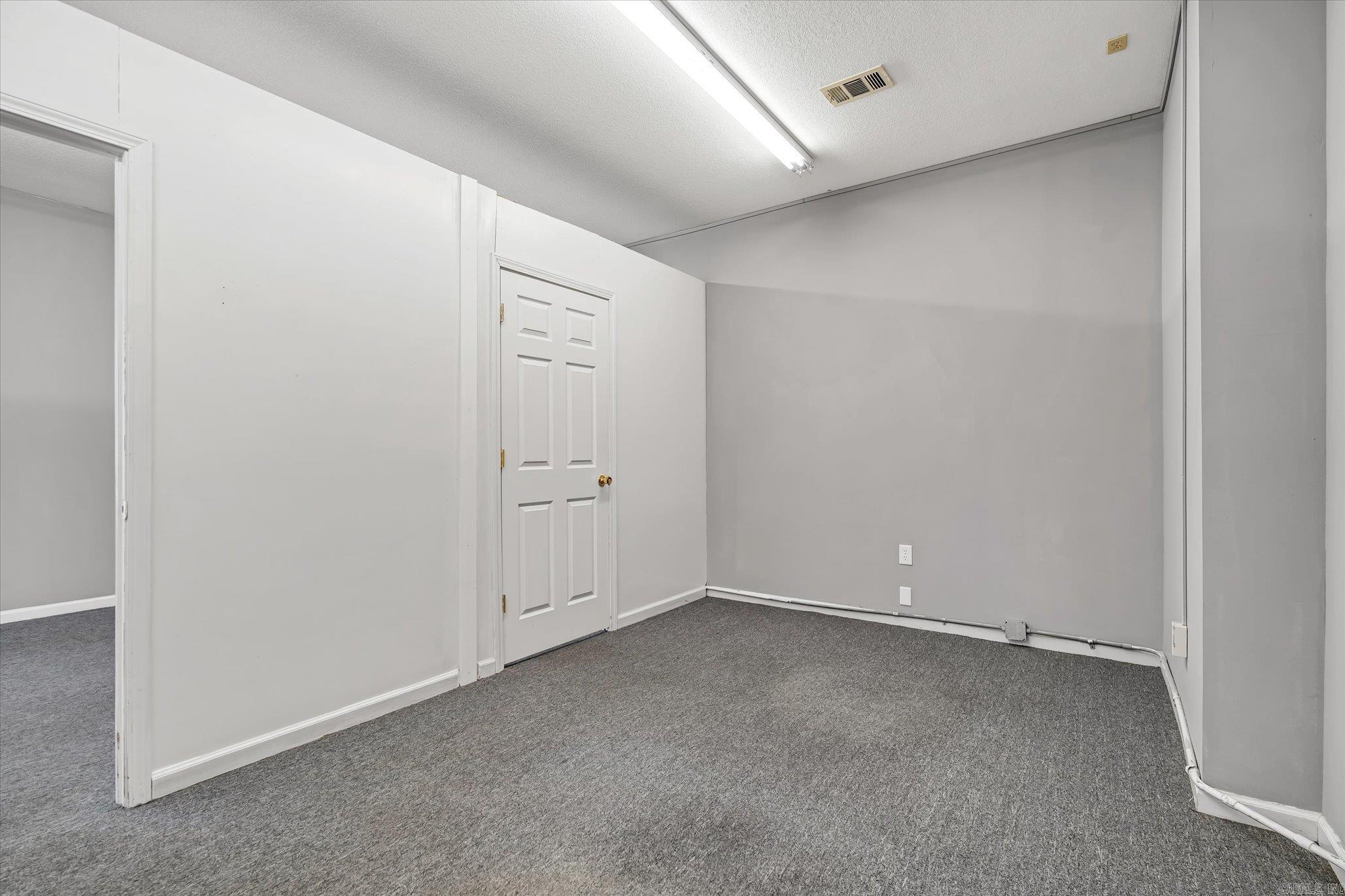 150 Highway 463 150 - 154 Hwy 463 Trumann, AR