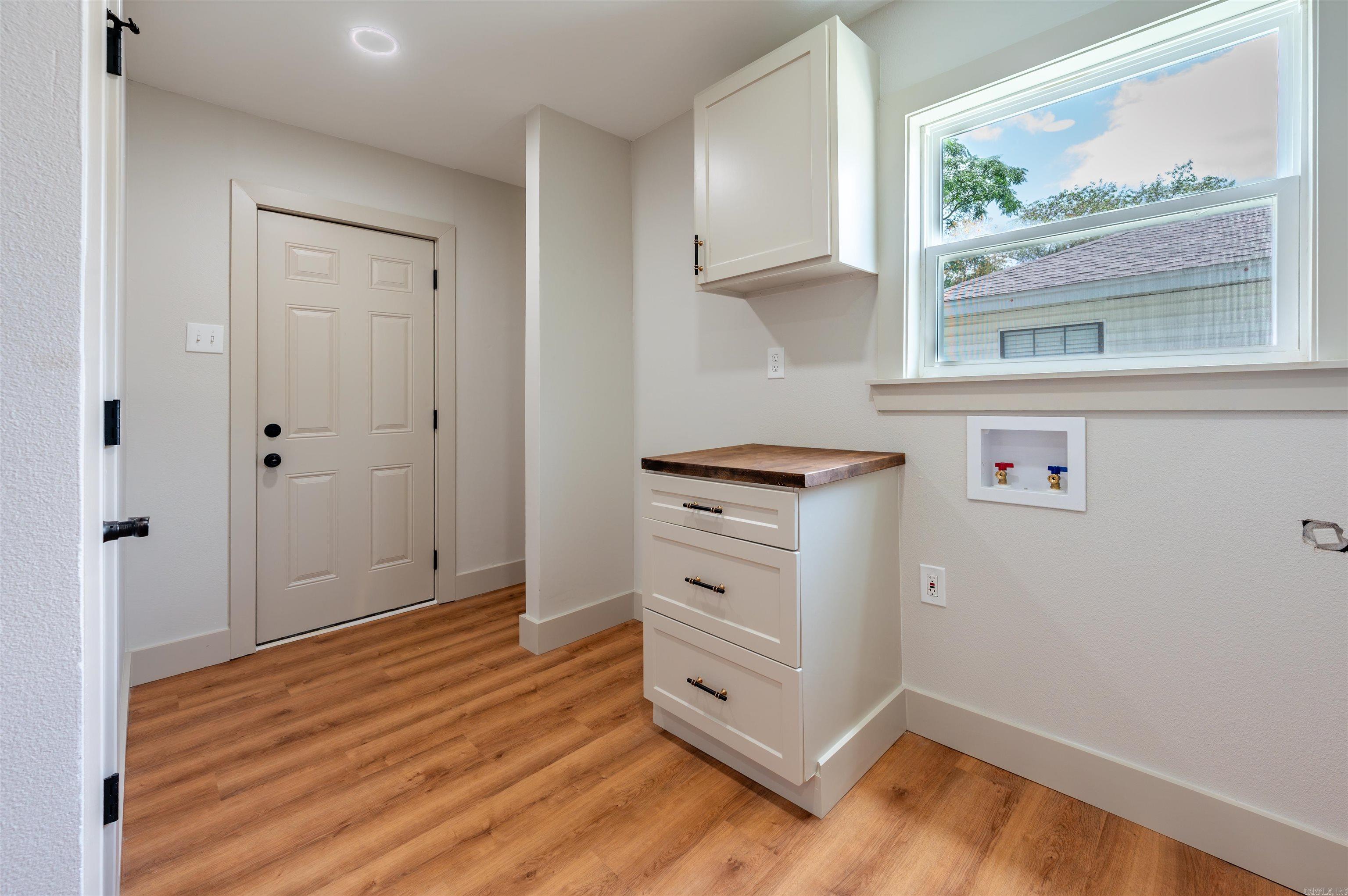 4408 Maple  North Little Rock, AR