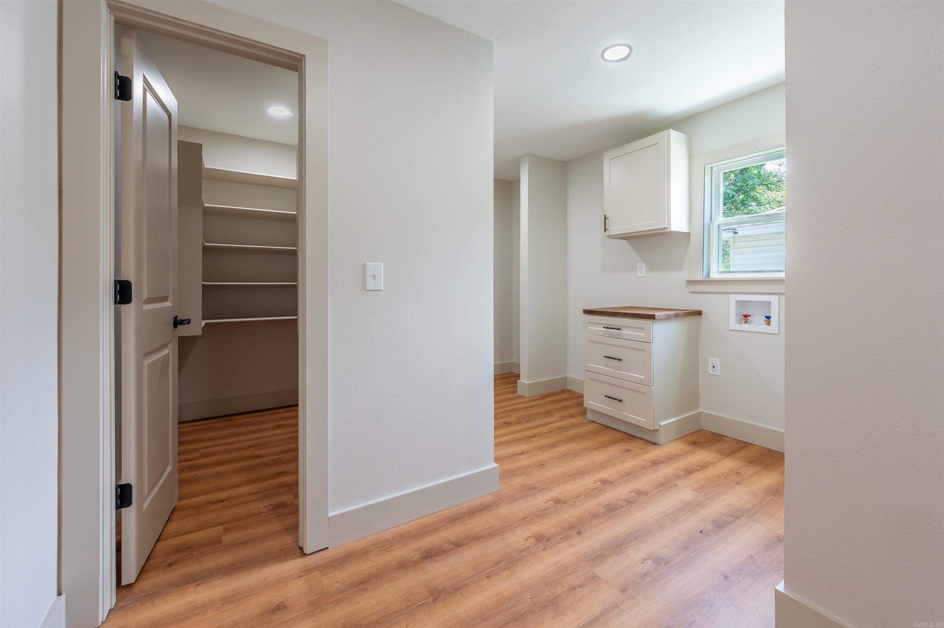 4408 Maple  North Little Rock, AR