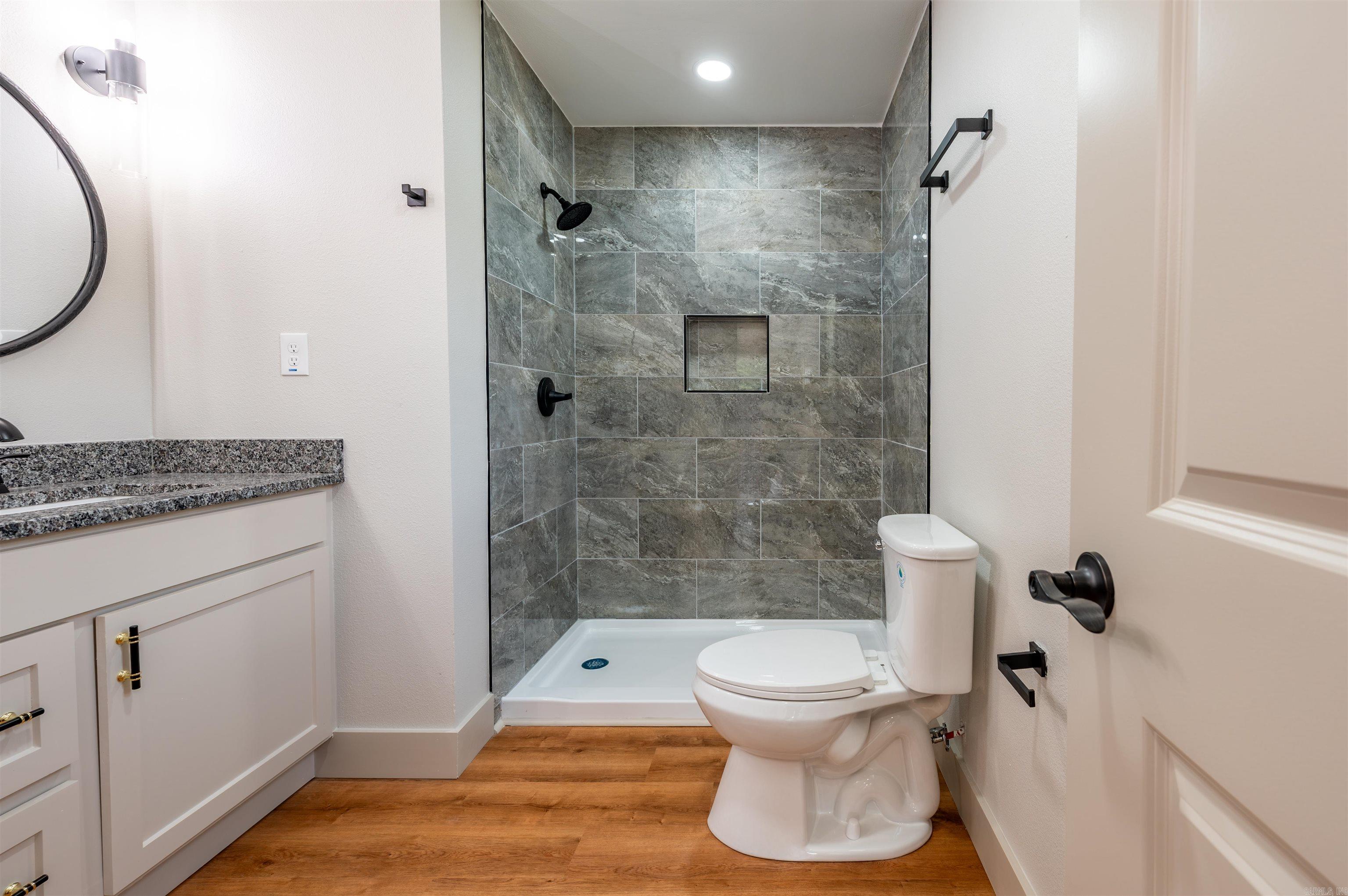 4408 Maple  North Little Rock, AR
