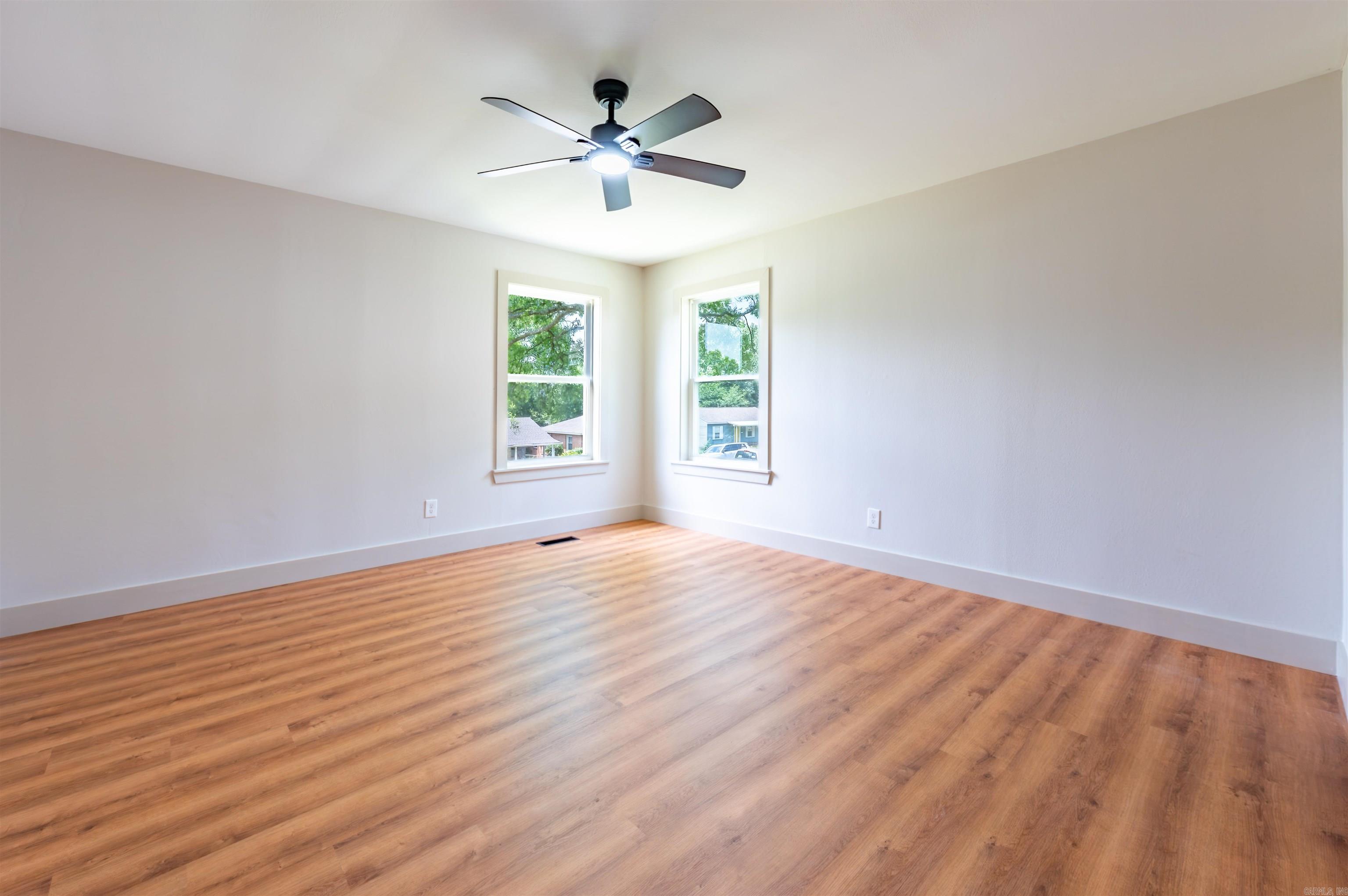 4408 Maple  North Little Rock, AR