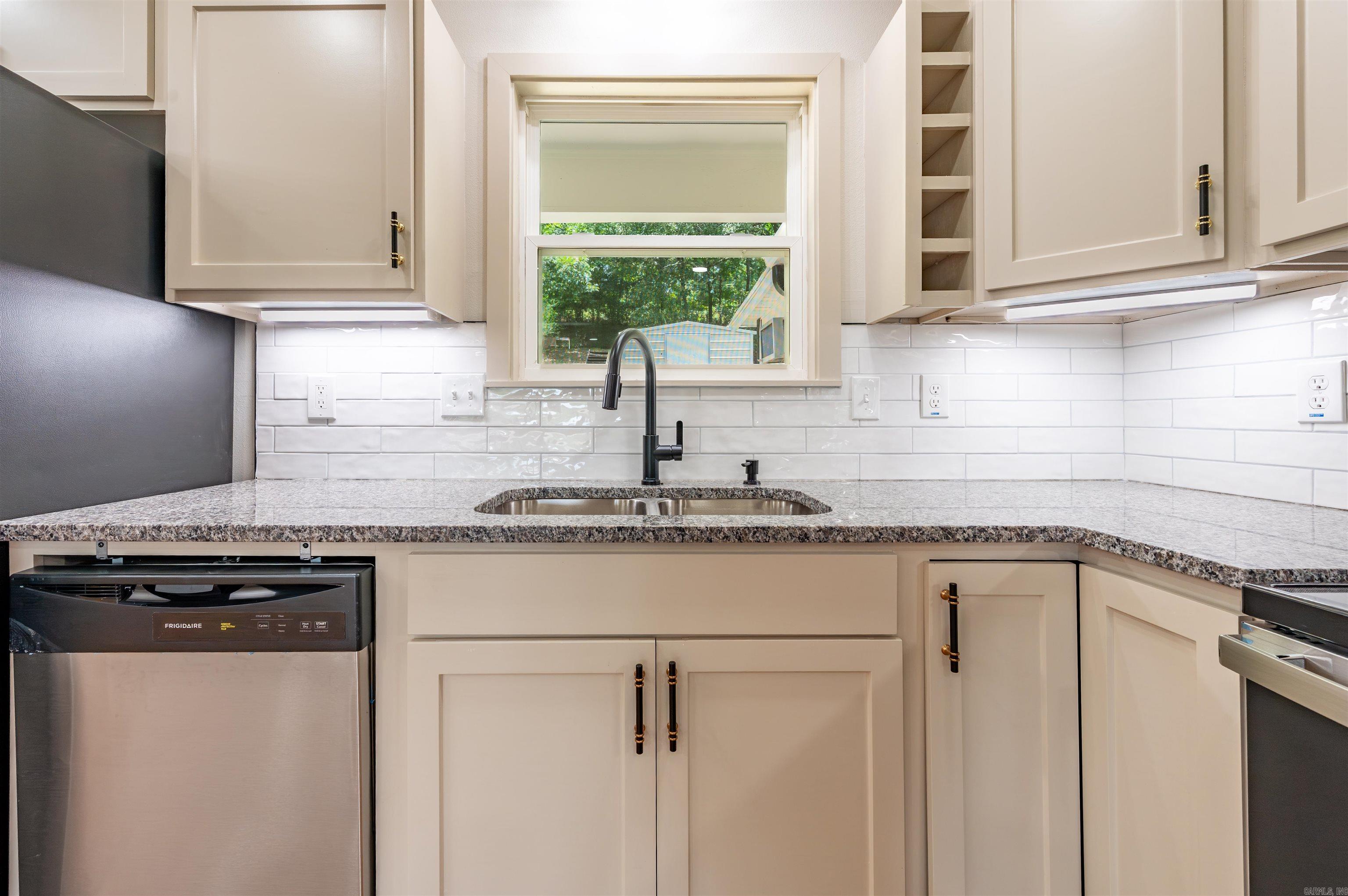 4408 Maple  North Little Rock, AR