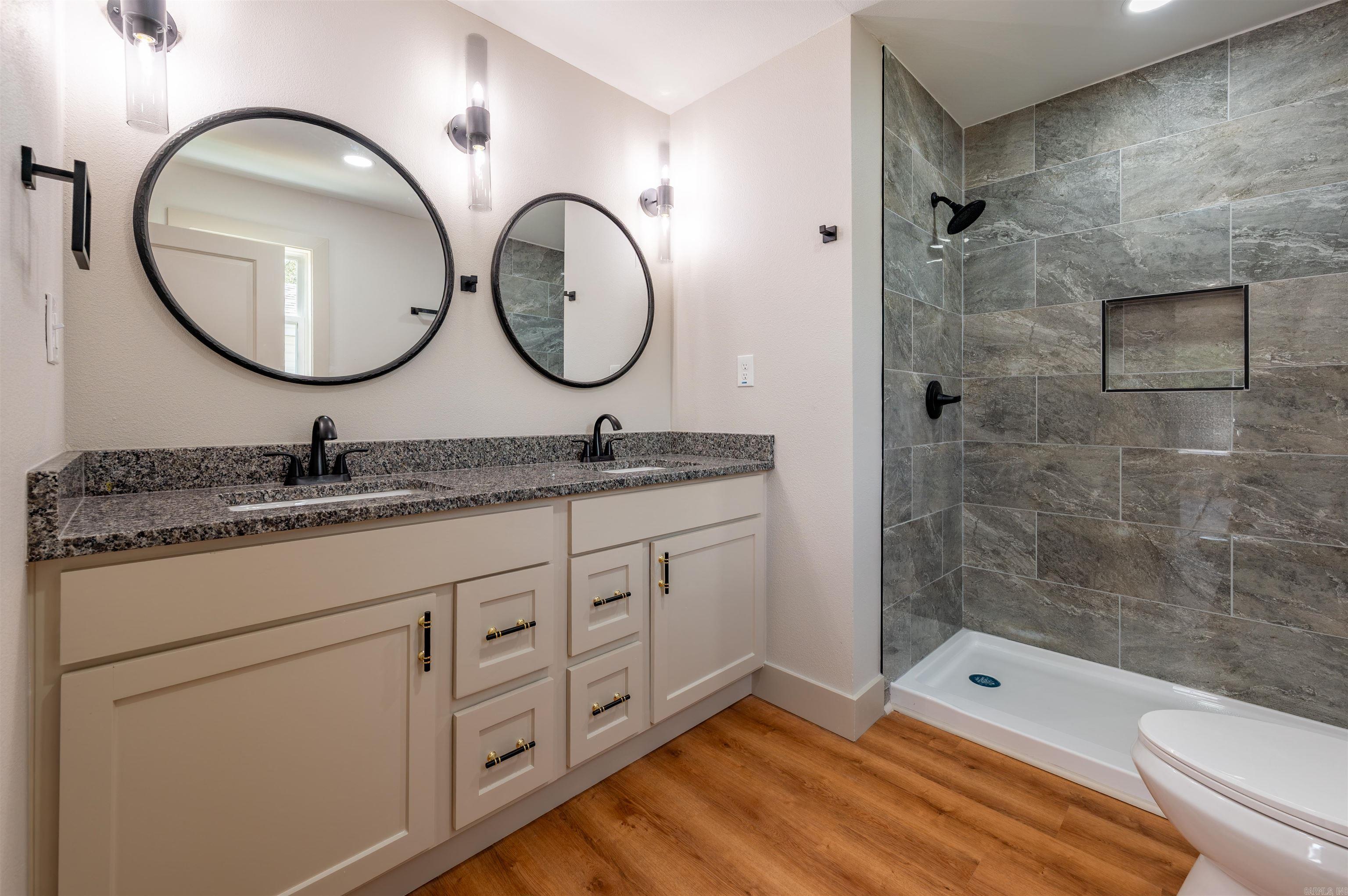 4408 Maple  North Little Rock, AR