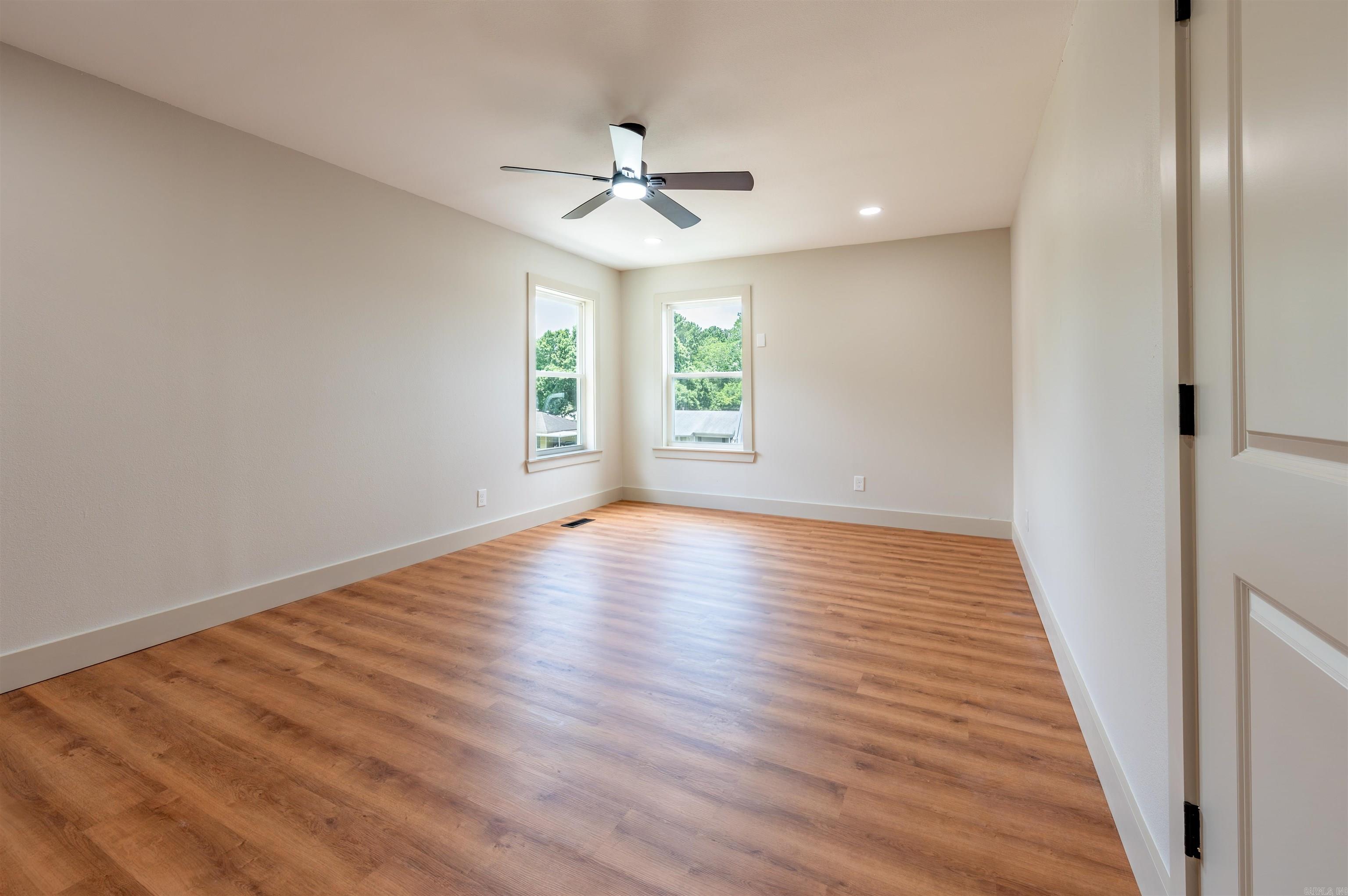 4408 Maple  North Little Rock, AR
