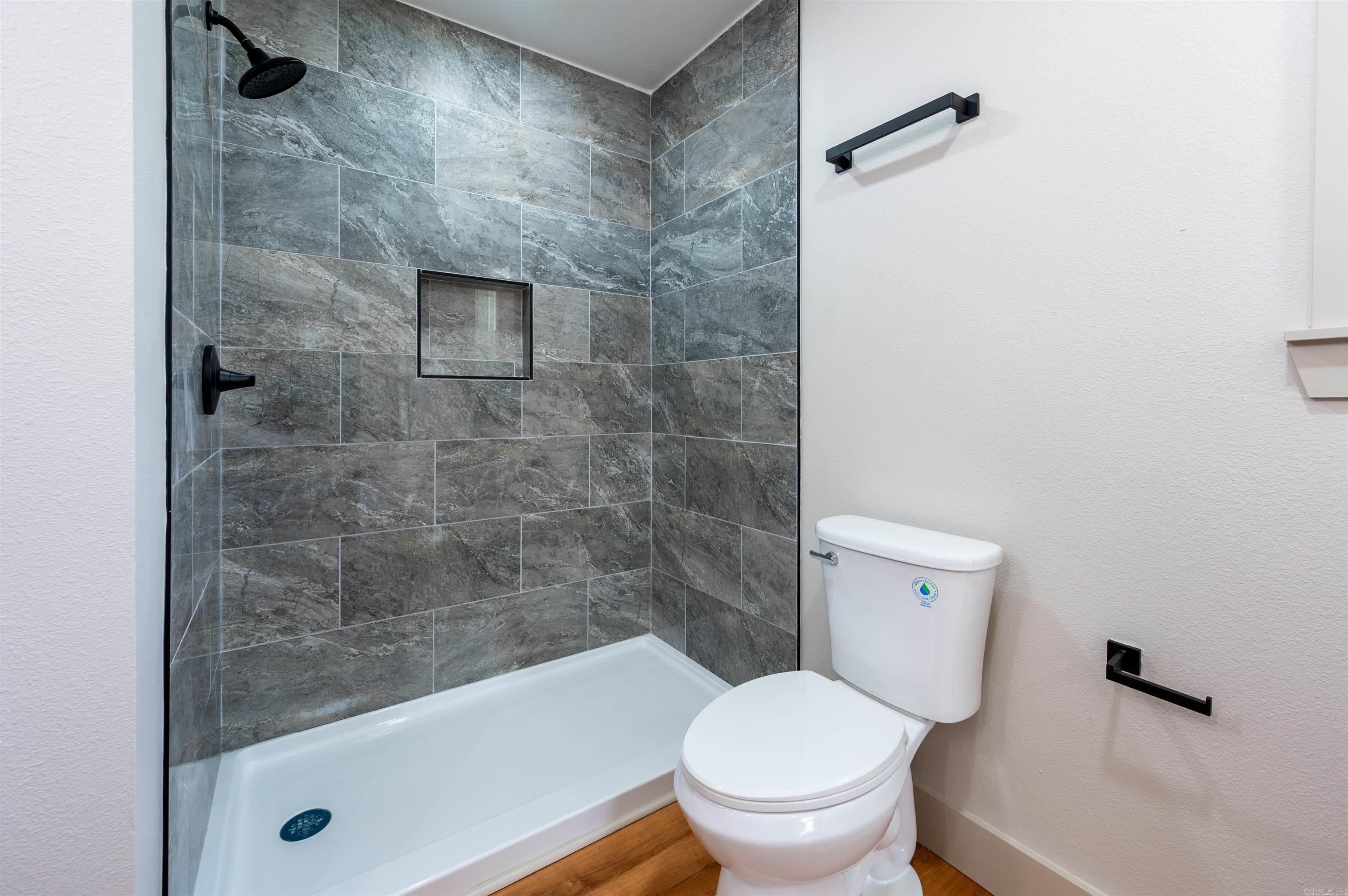 4408 Maple  North Little Rock, AR