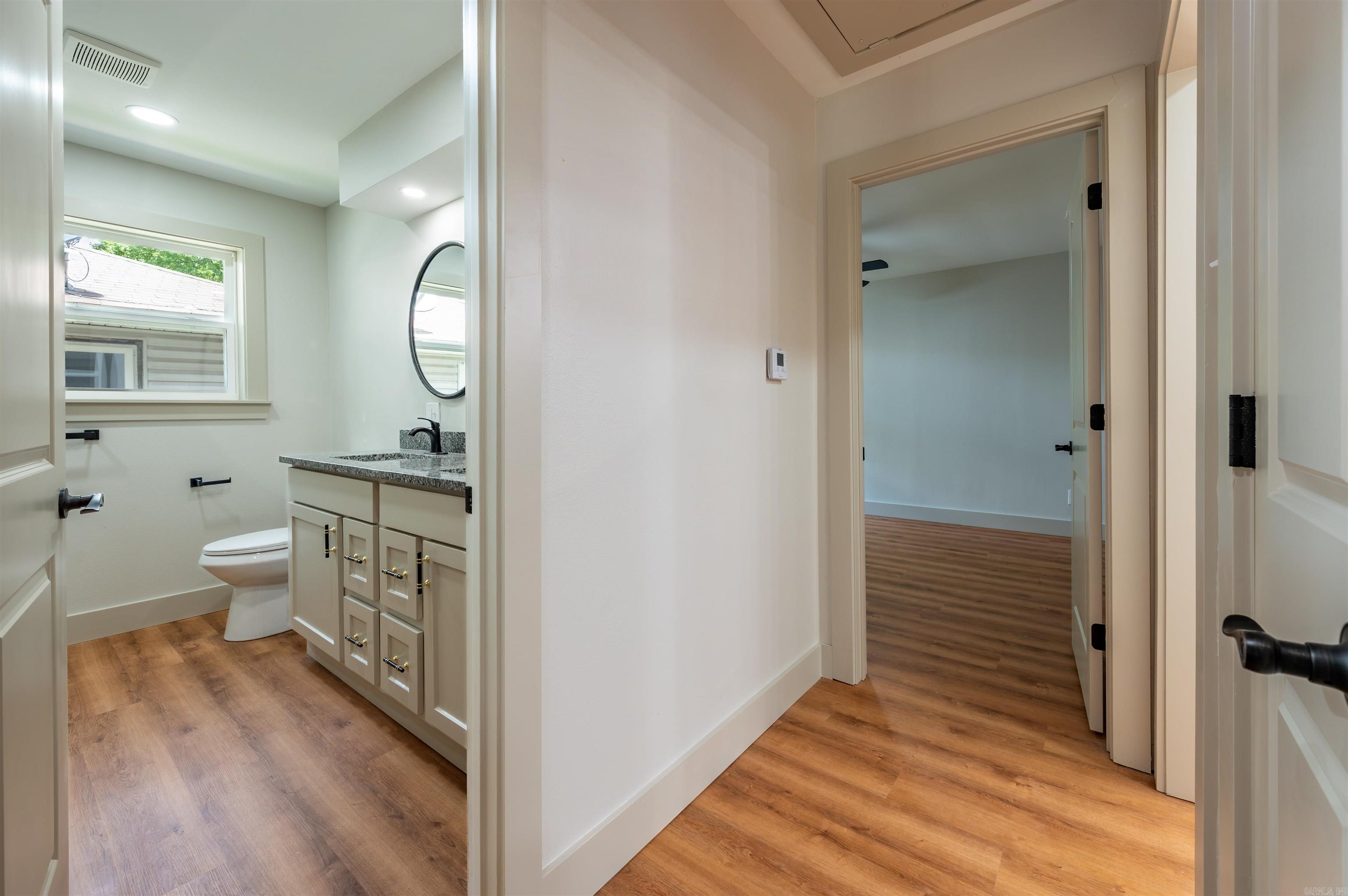 4408 Maple  North Little Rock, AR