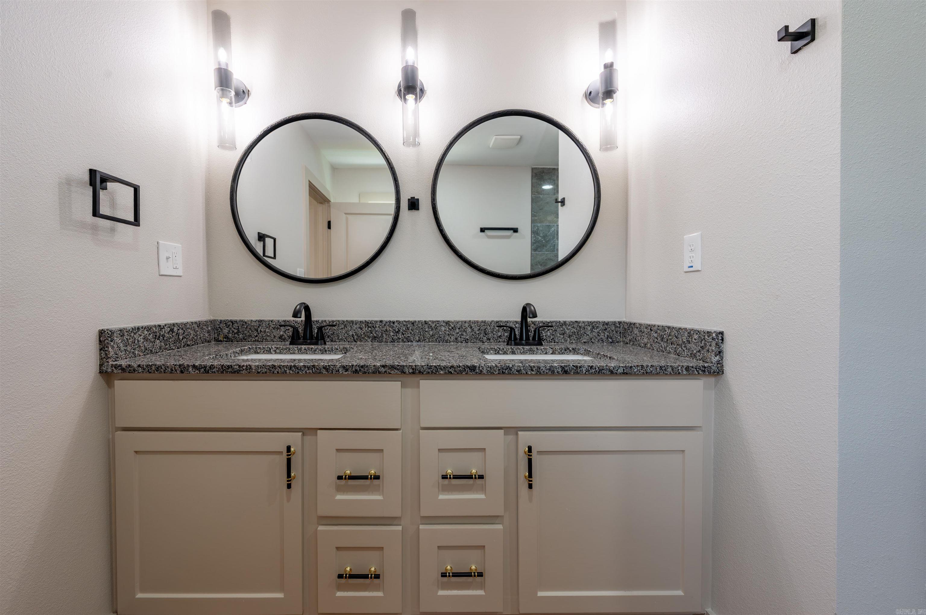 4408 Maple  North Little Rock, AR