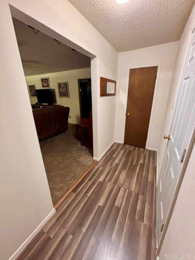 1014 Elkins Rd.  White Hall, AR