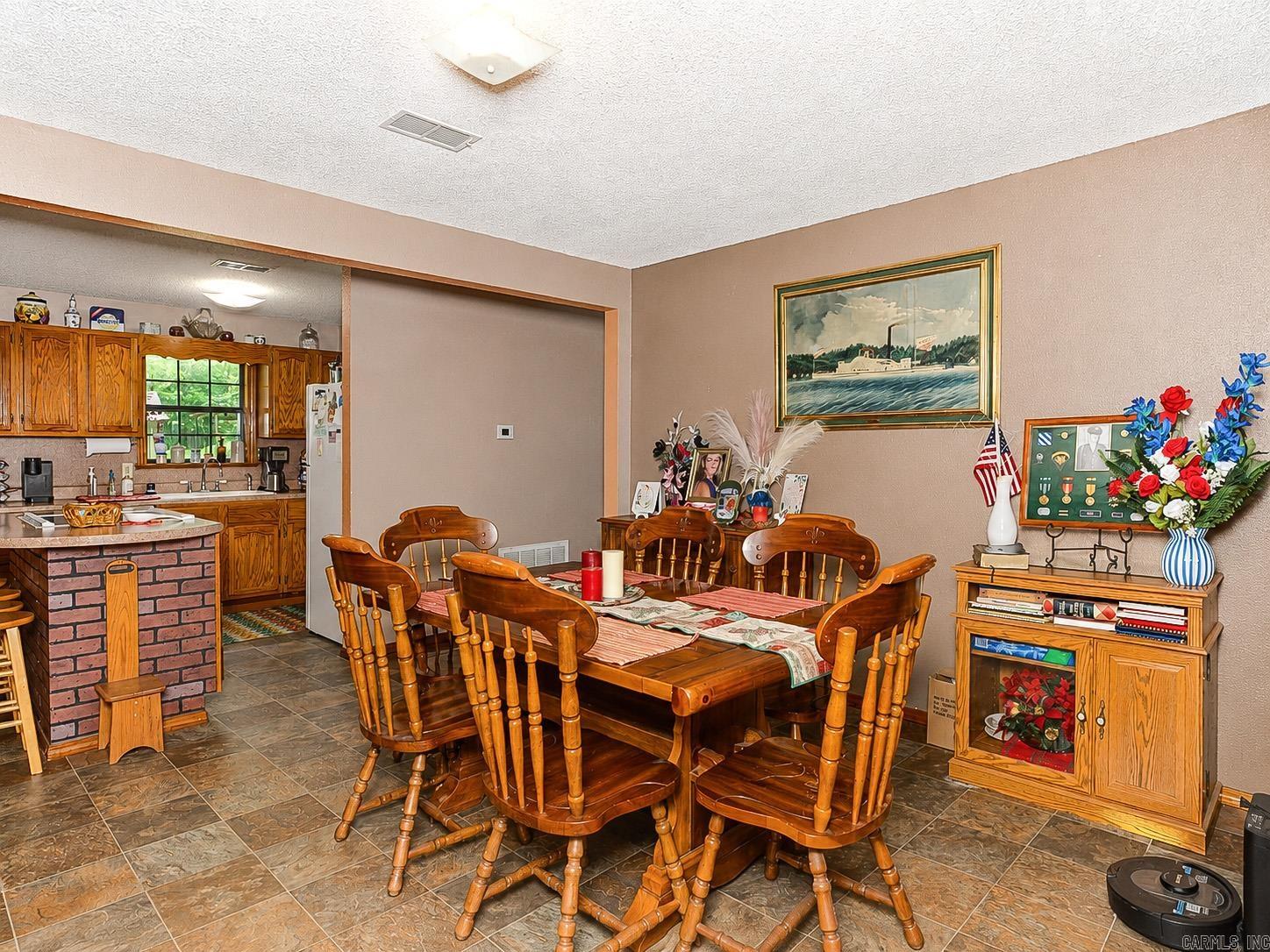 1014 Elkins Rd.  White Hall, AR